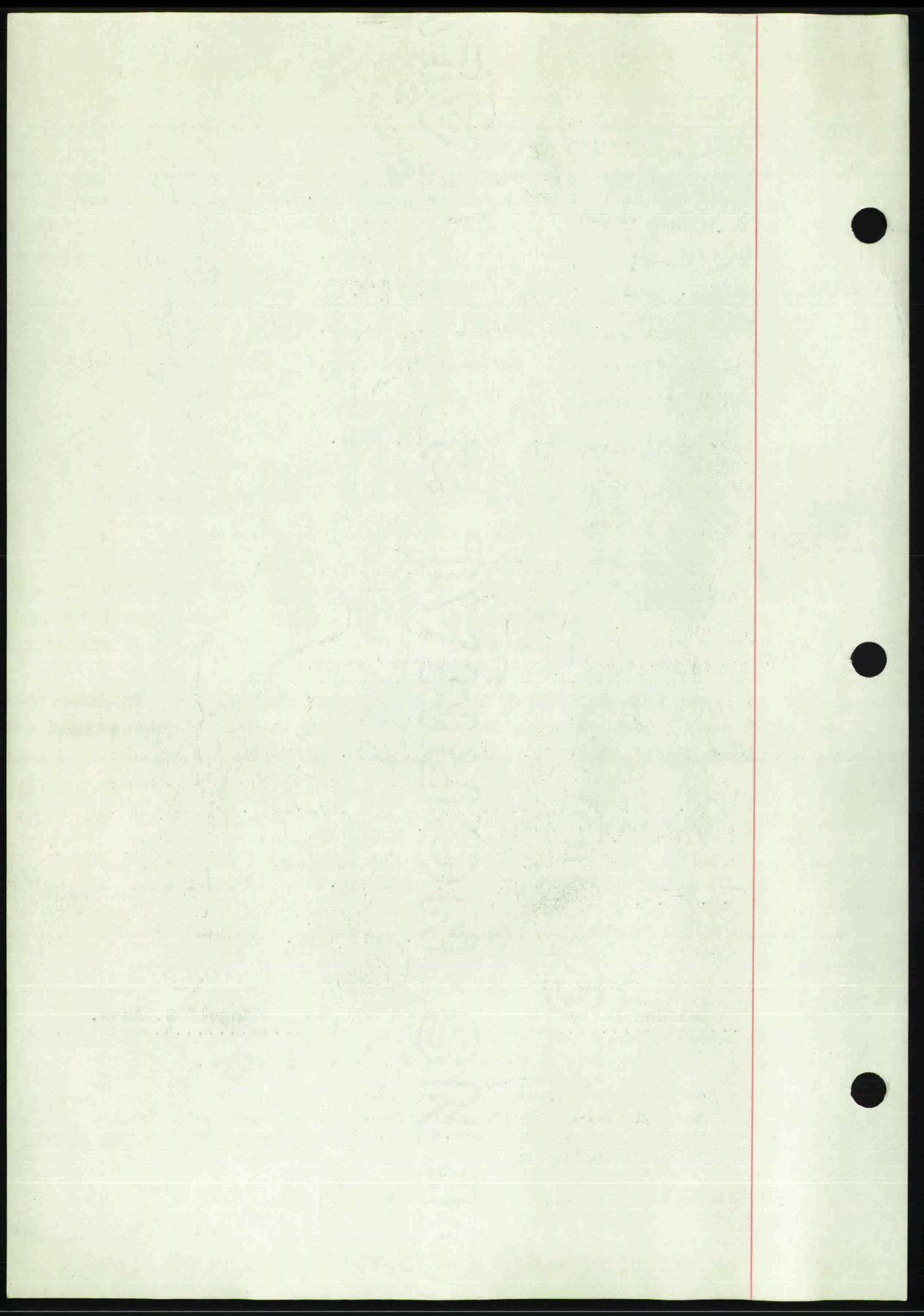 Kristiansund byfogd, AV/SAT-A-4587/A/27: Pantebok nr. 46, 1949-1950, Dagboknr: 873/1949
