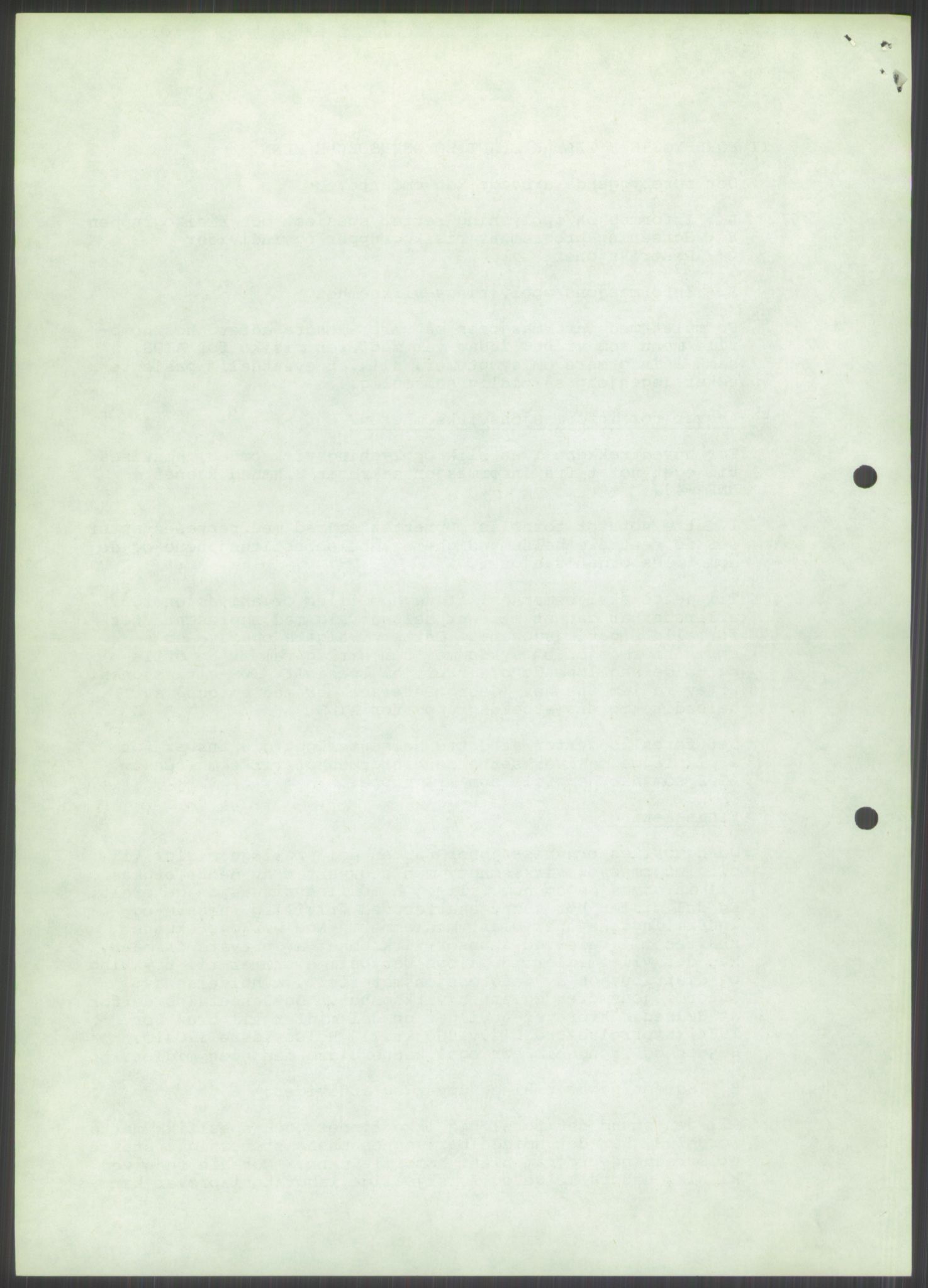 Det Norske Forbundet av 1948/Landsforeningen for Lesbisk og Homofil Frigjøring, AV/RA-PA-1216/D/Db/L0001: Aids, 1983-1987, s. 78