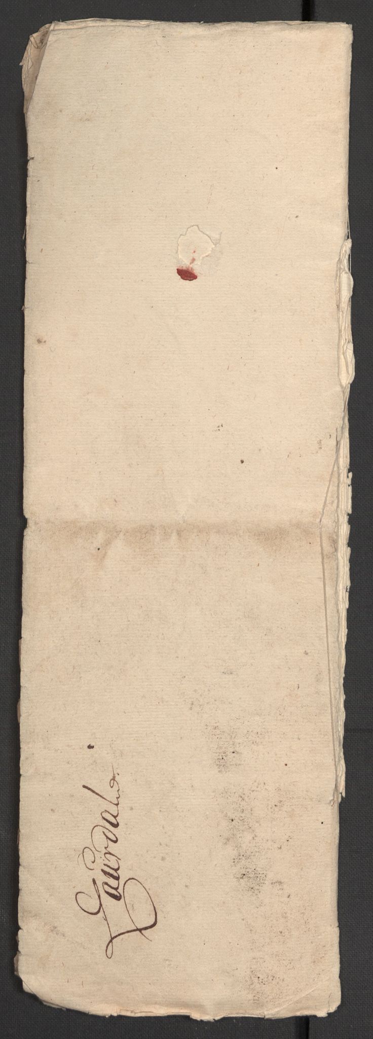 Rentekammeret inntil 1814, Reviderte regnskaper, Fogderegnskap, RA/EA-4092/R36/L2121: Fogderegnskap Øvre og Nedre Telemark og Bamble, 1711, s. 459