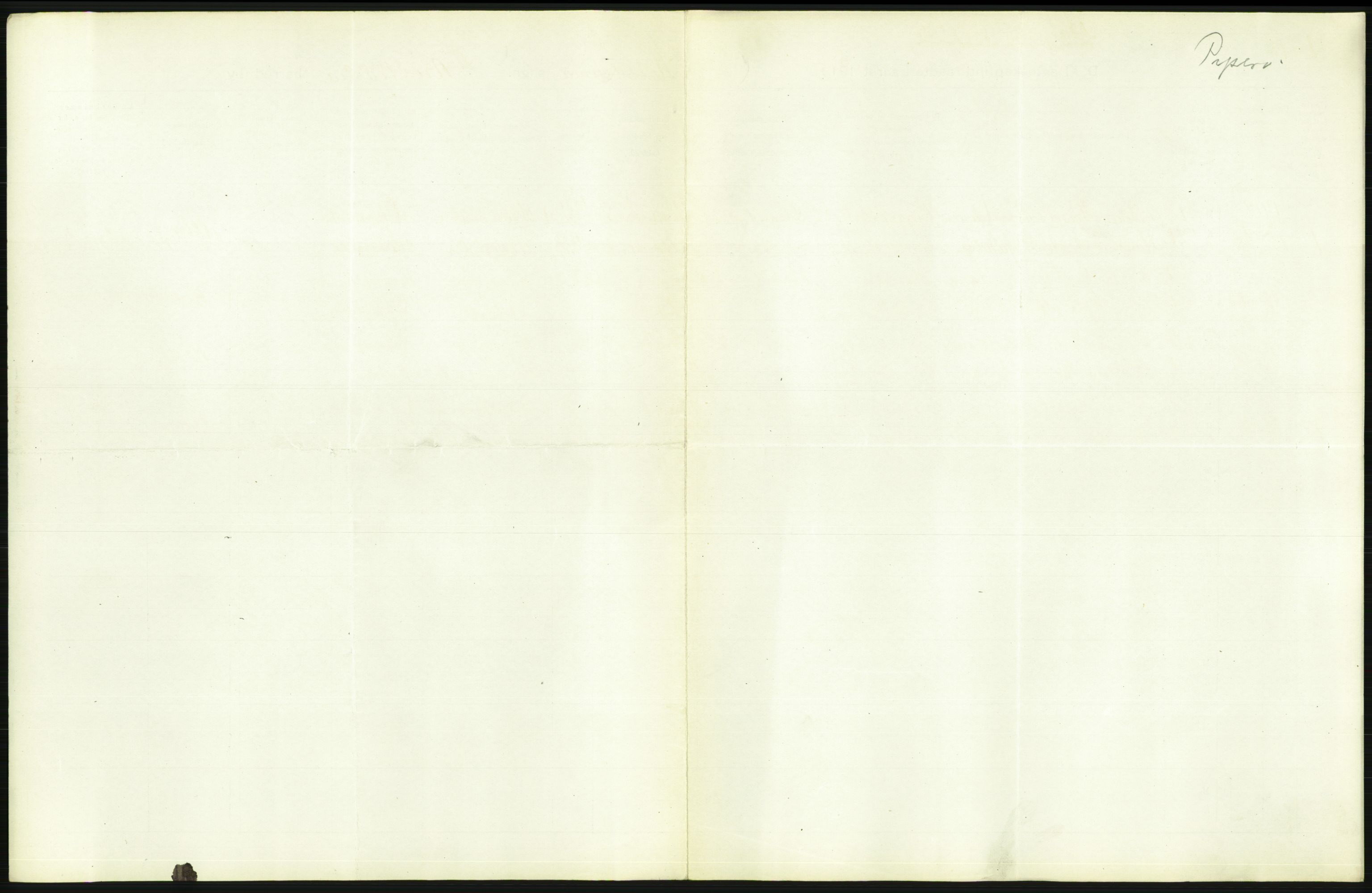 Statistisk sentralbyrå, Sosiodemografiske emner, Befolkning, RA/S-2228/D/Df/Dfb/Dfbe/L0008: Kristiania: Gifte., 1915, s. 667