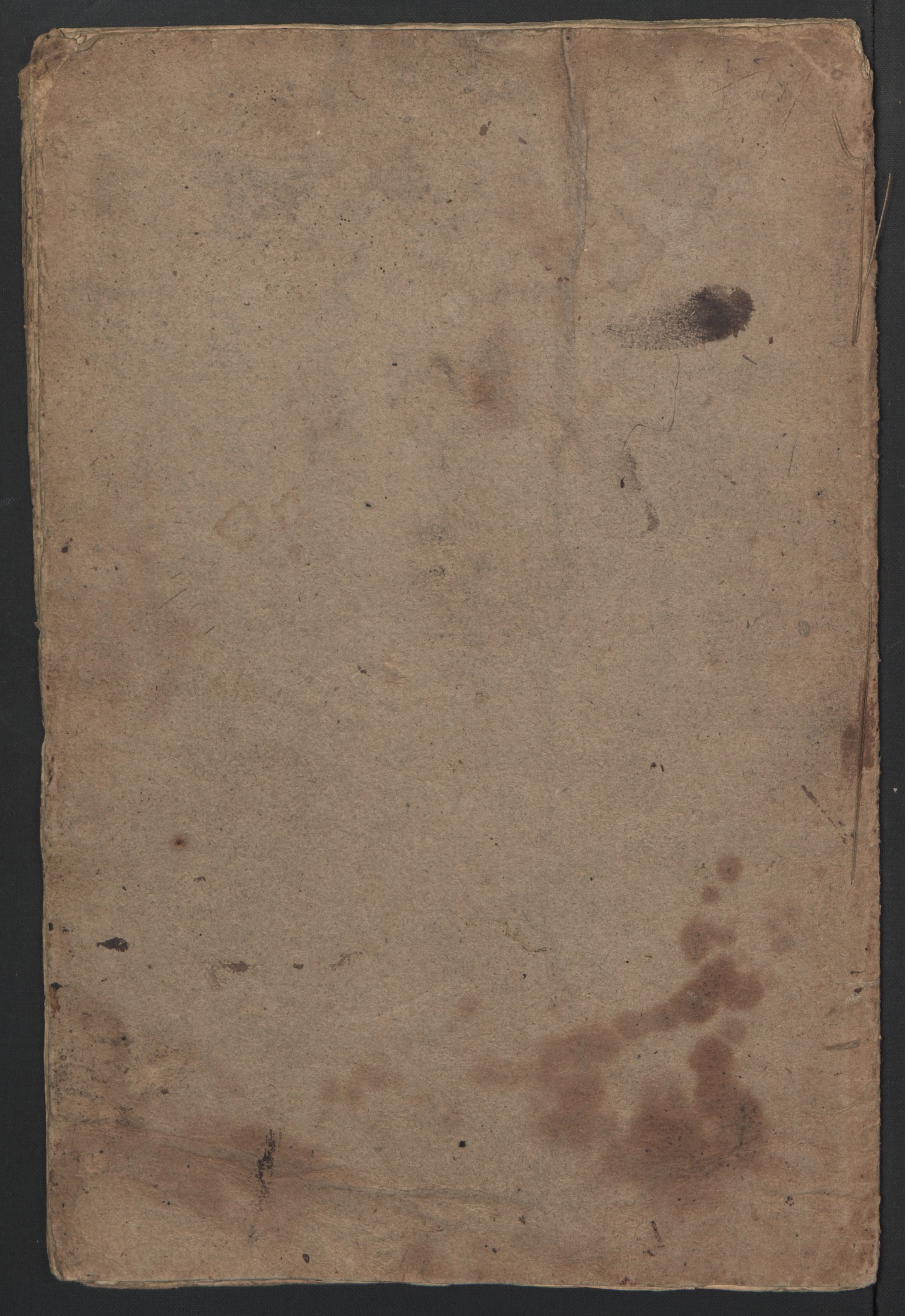 Porsgrunn innrulleringskontor, SAKO/A-829/F/Fa/L0001: Hovedruller, ungdomsruller og ekstraruller, 1800, s. 158