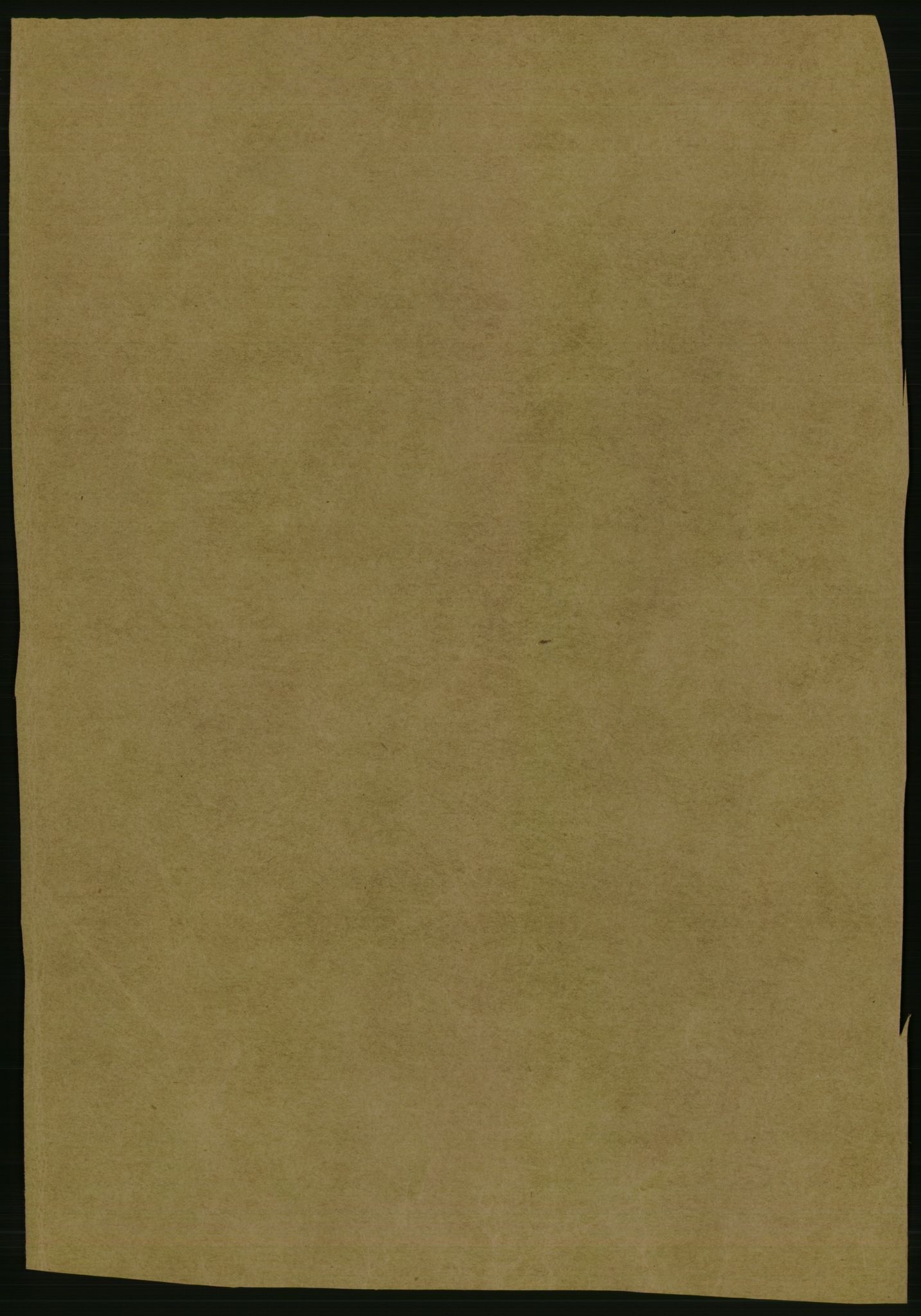 Statistisk sentralbyrå, Sosiodemografiske emner, Befolkning, AV/RA-S-2228/D/Df/Dfc/Dfce/L0002: Østfold fylke: Gifte, døde. Bygder og byer., 1925, s. 2