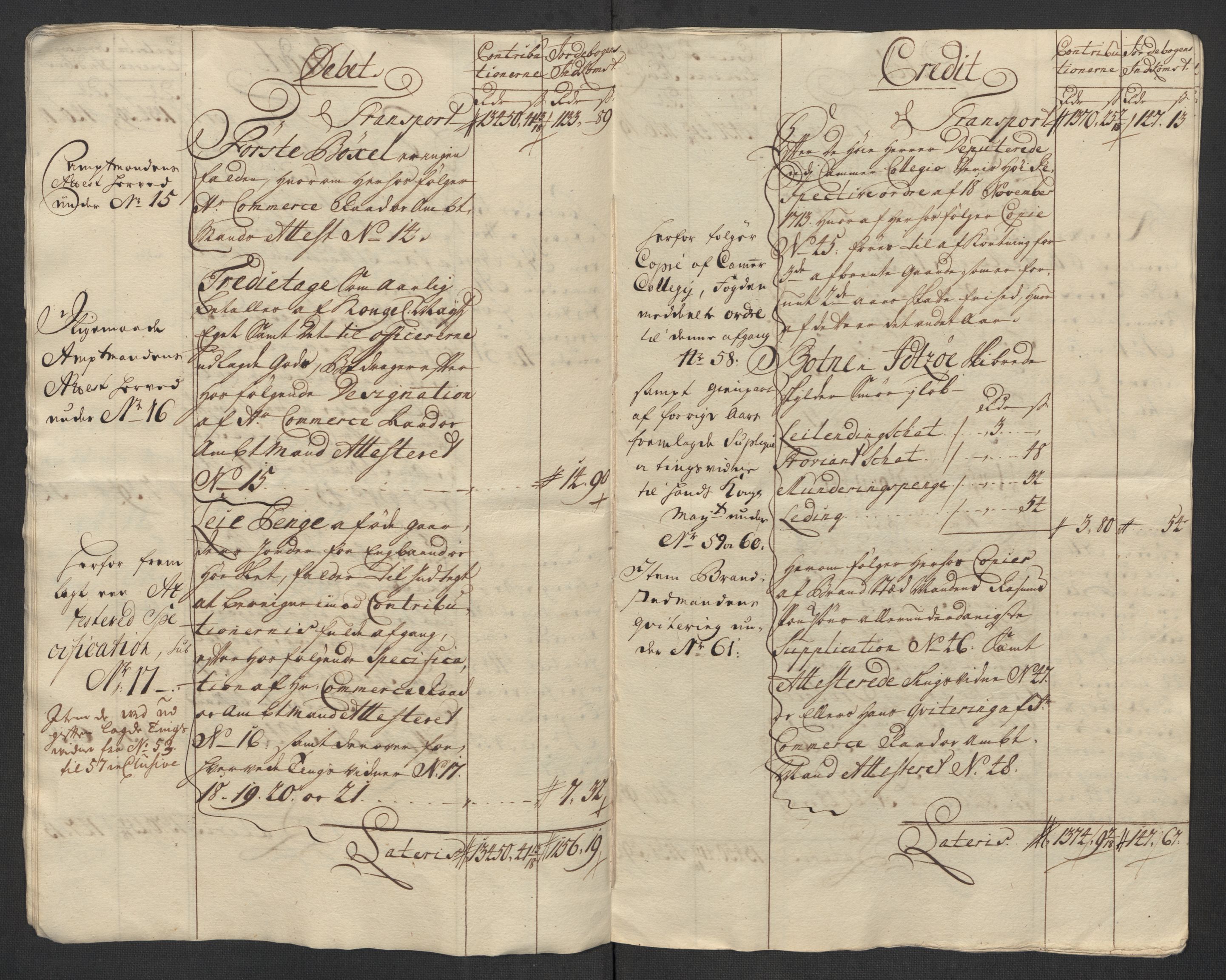 Rentekammeret inntil 1814, Reviderte regnskaper, Fogderegnskap, AV/RA-EA-4092/R47/L2867: Fogderegnskap Ryfylke, 1714, s. 12