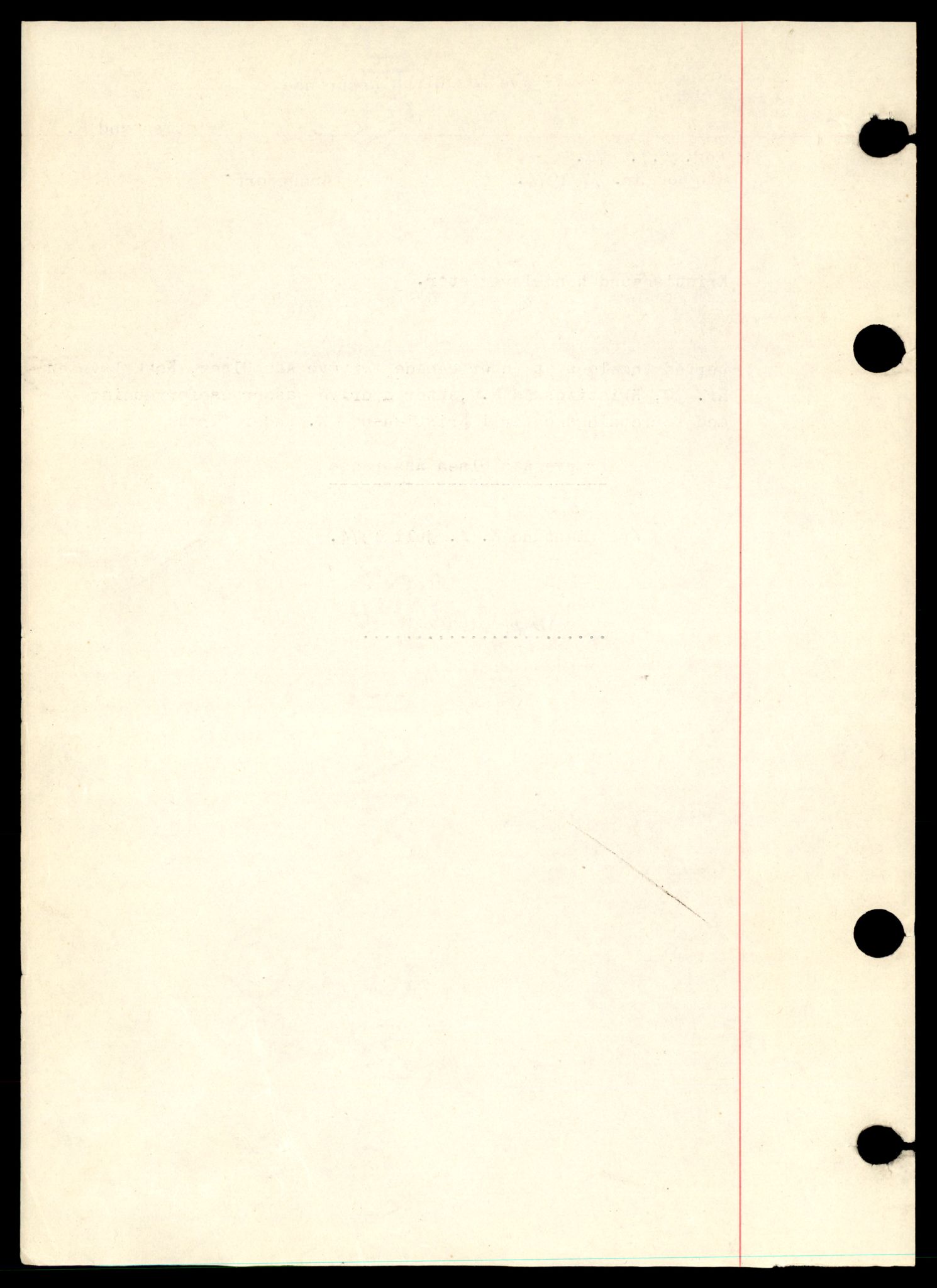 Kristiansund sorenskriveri, AV/SAT-A-0019/2/J/Jc/Jca/L0001: Enkeltmannsforetak, A-J, 1944-1990, s. 4