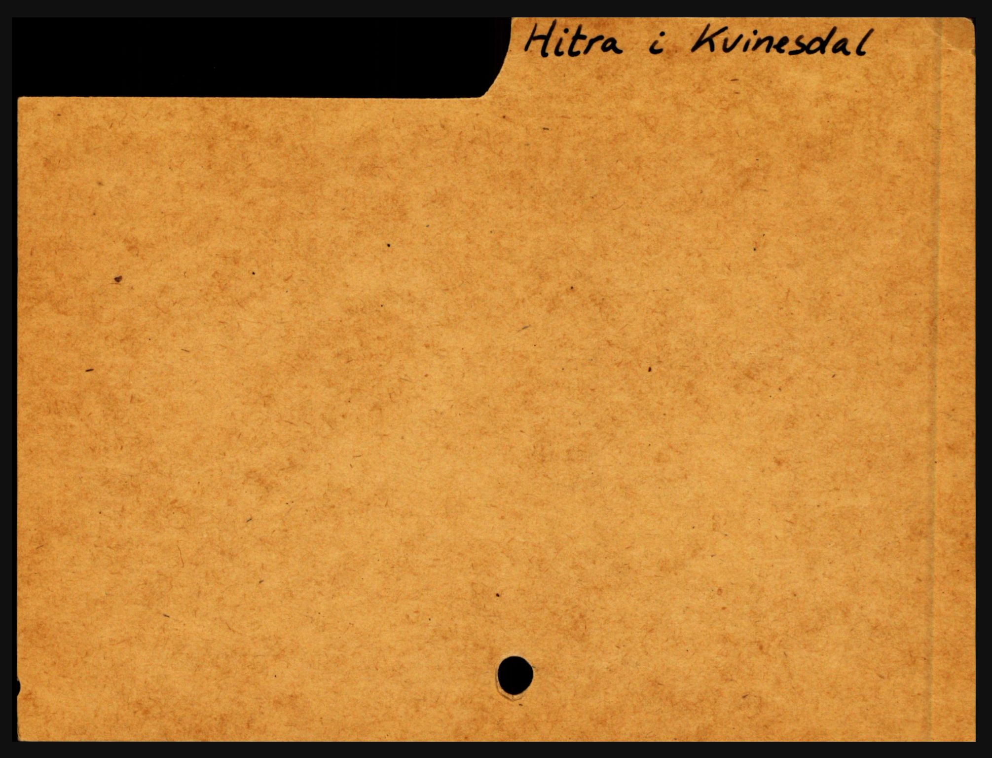 Lister sorenskriveri, AV/SAK-1221-0003/H, s. 15865