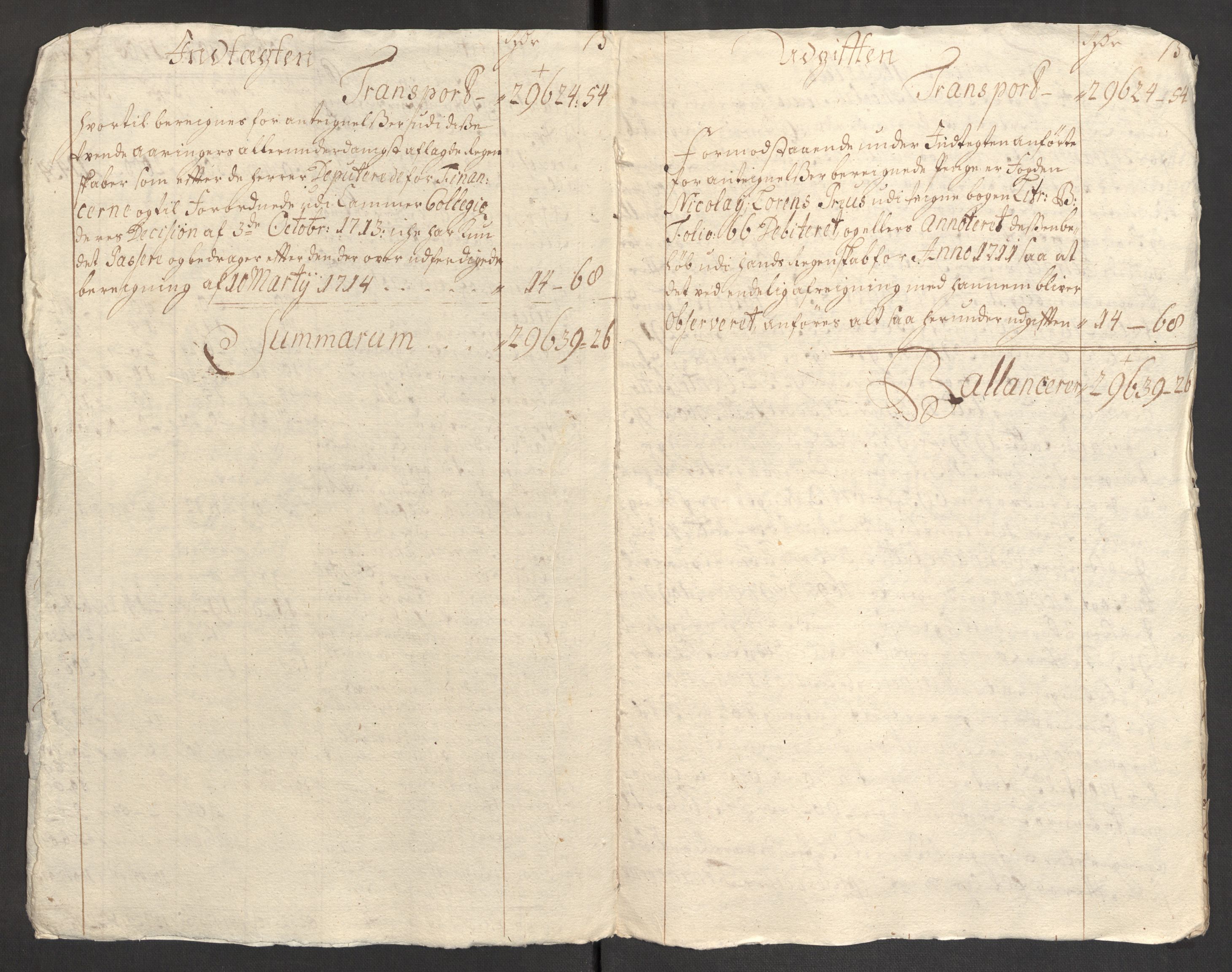 Rentekammeret inntil 1814, Reviderte regnskaper, Fogderegnskap, RA/EA-4092/R46/L2733: Fogderegnskap Jæren og Dalane, 1705-1708, s. 331