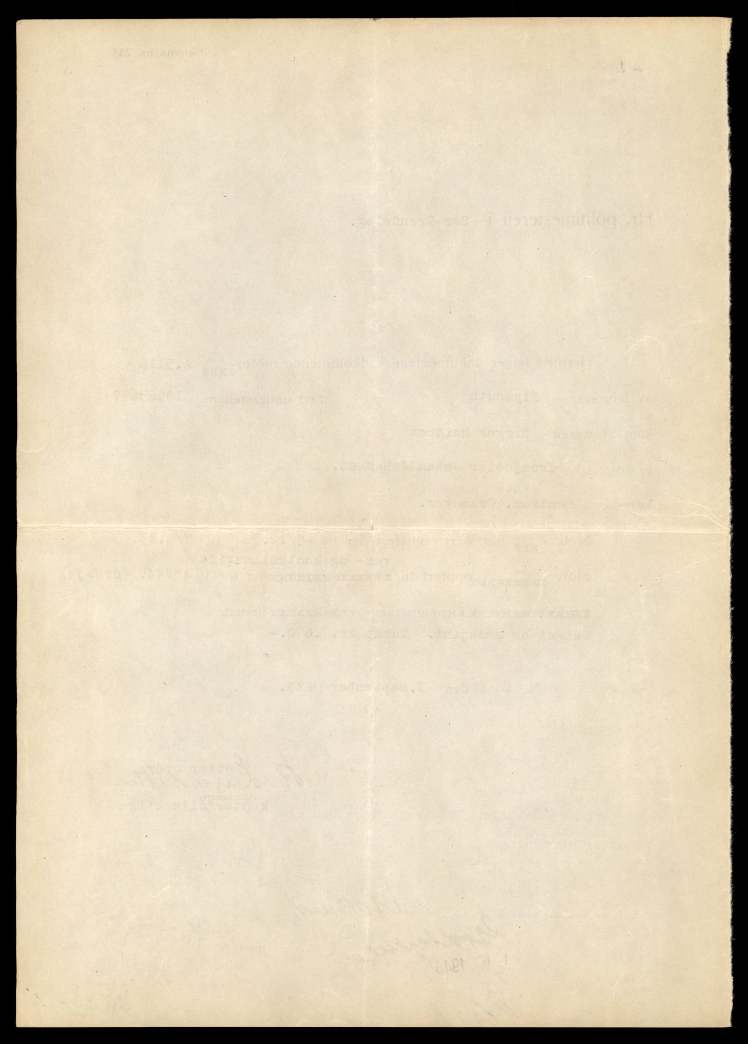 Møre og Romsdal vegkontor - Ålesund trafikkstasjon, AV/SAT-A-4099/F/Fe/L0044: Registreringskort for kjøretøy T 14205 - T 14319, 1927-1998, s. 344