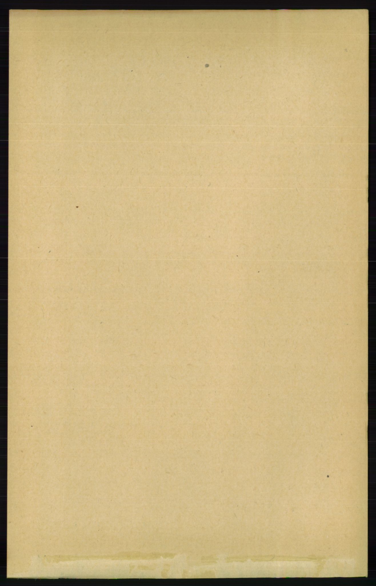 RA, Folketelling 1891 for 1012 Oddernes herred, 1891, s. 2704