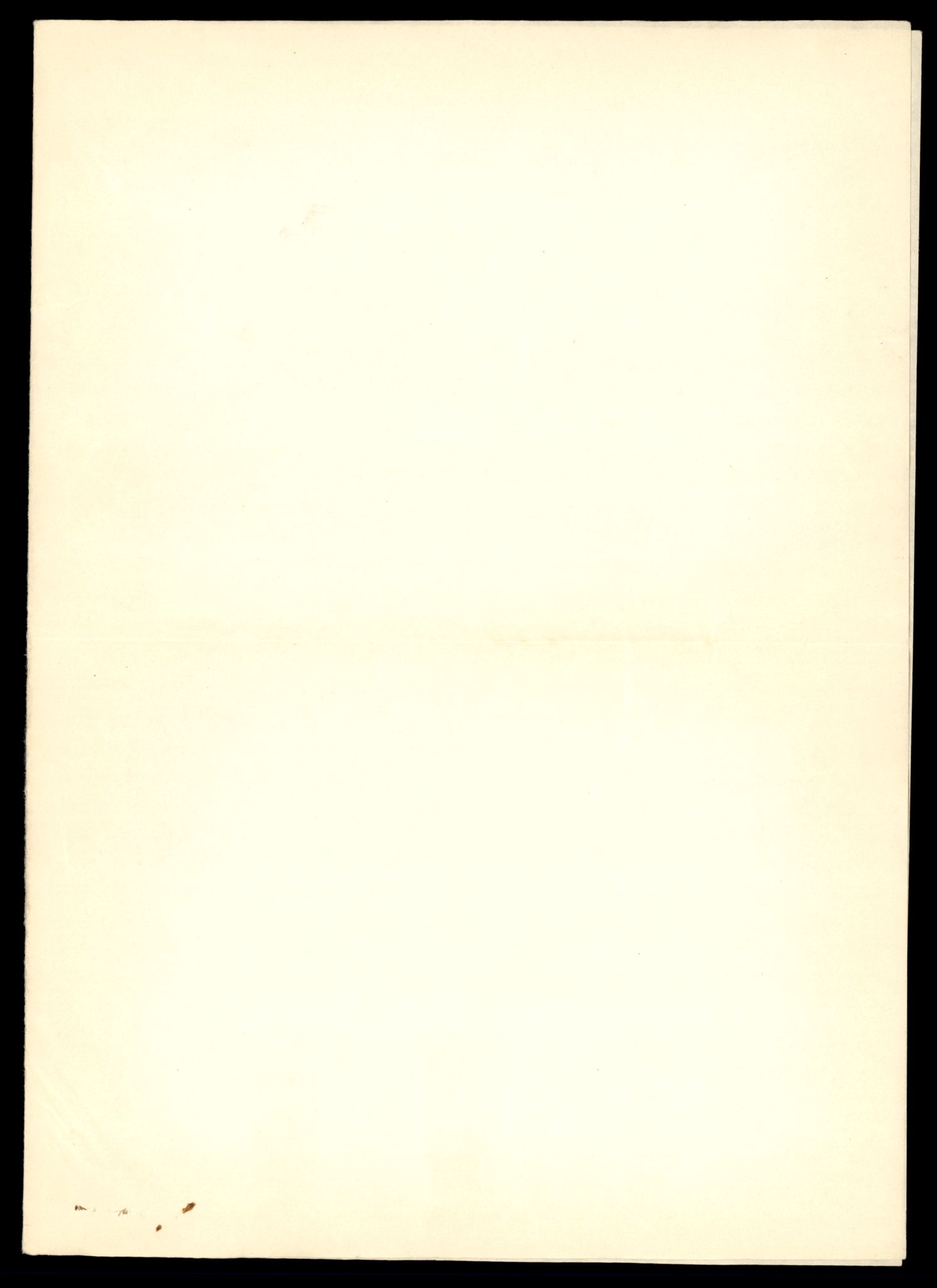 Møre og Romsdal vegkontor - Ålesund trafikkstasjon, AV/SAT-A-4099/F/Fe/L0020: Registreringskort for kjøretøy T 10351 - T 10470, 1927-1998, s. 96