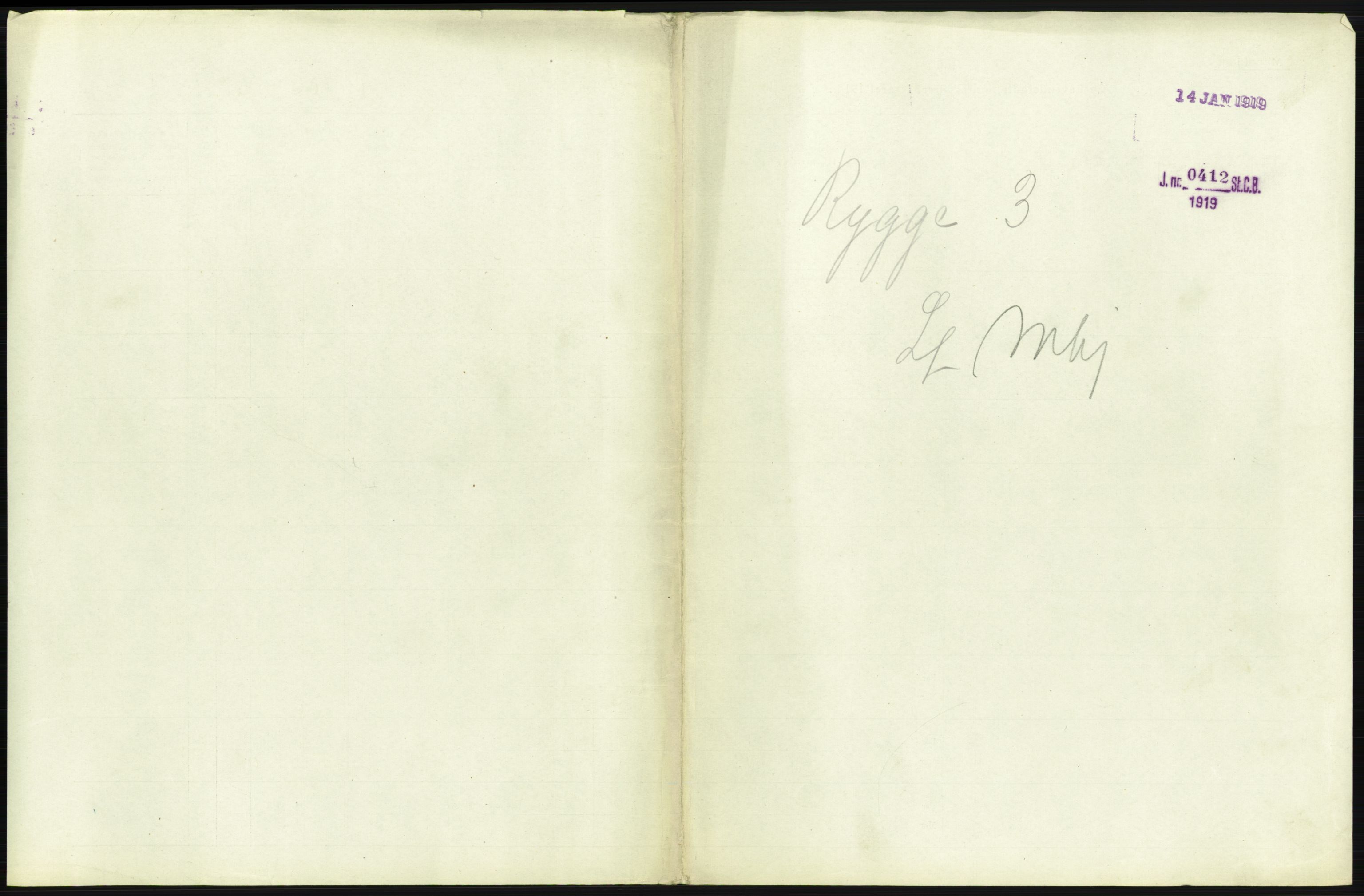 Statistisk sentralbyrå, Sosiodemografiske emner, Befolkning, RA/S-2228/D/Df/Dfb/Dfbh/L0001: Østfold fylke: Levendefødte menn og kvinner. Bygder., 1918, s. 297