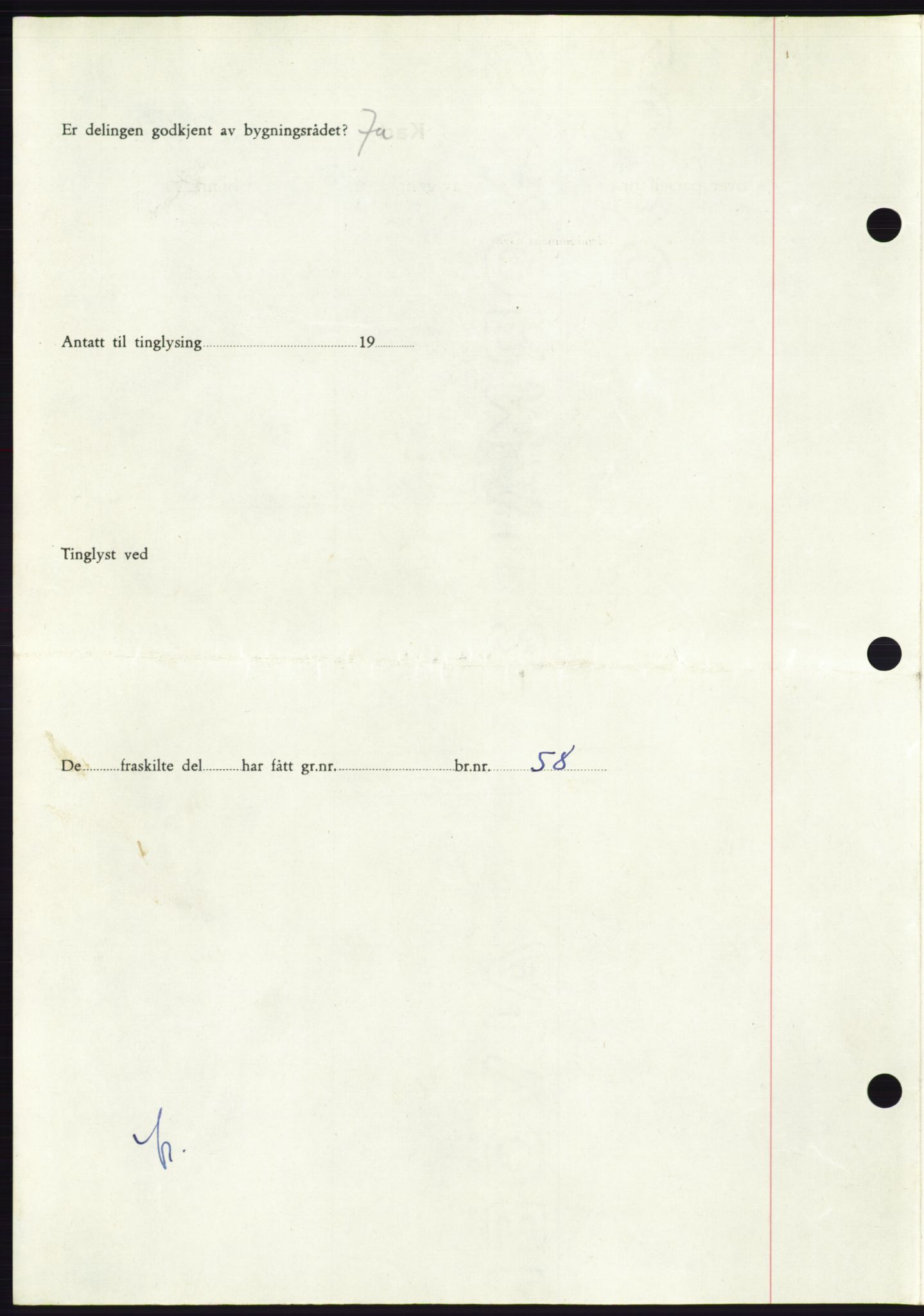 Søre Sunnmøre sorenskriveri, AV/SAT-A-4122/1/2/2C/L0102: Pantebok nr. 28A, 1955-1956, Dagboknr: 3176/1955