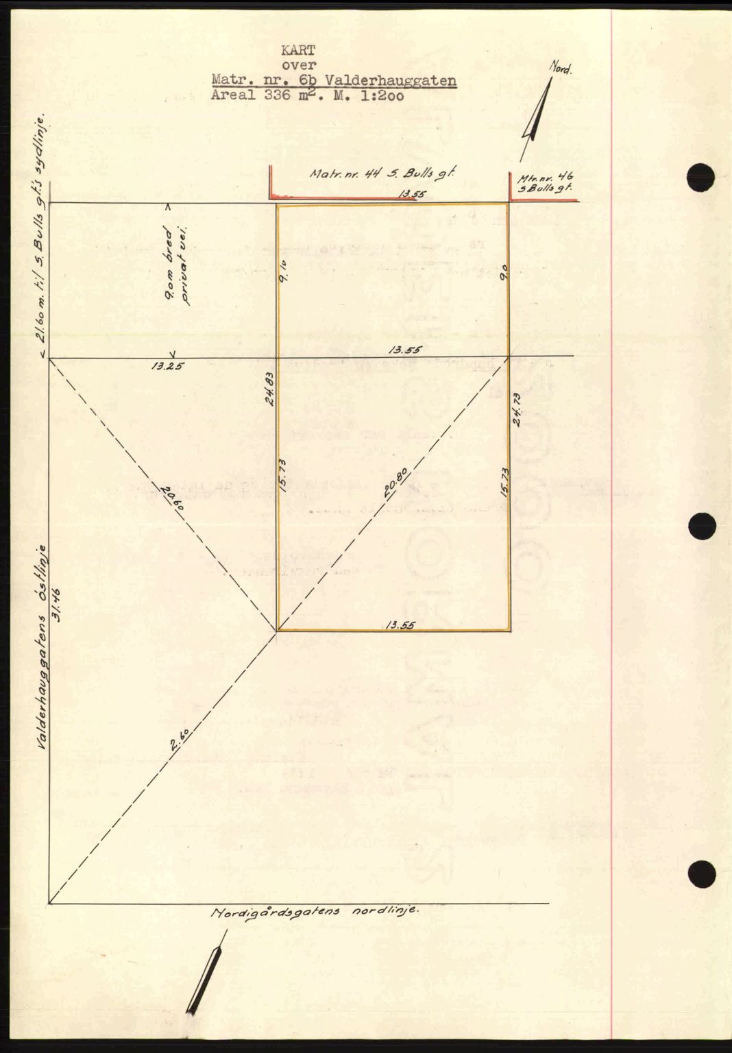 Ålesund byfogd, AV/SAT-A-4384: Pantebok nr. 34 II, 1938-1940, Dagboknr: 1028/1939