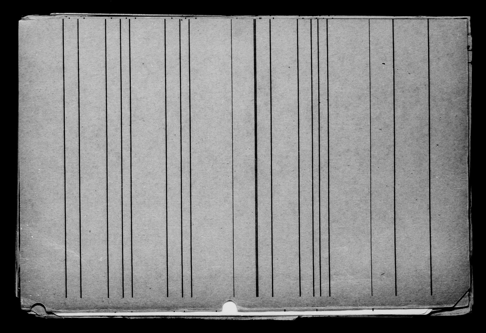 Direktoratet for sjømenn, AV/RA-S-3545/G/Gb/L0070: Hovedkort, 1907, s. 522