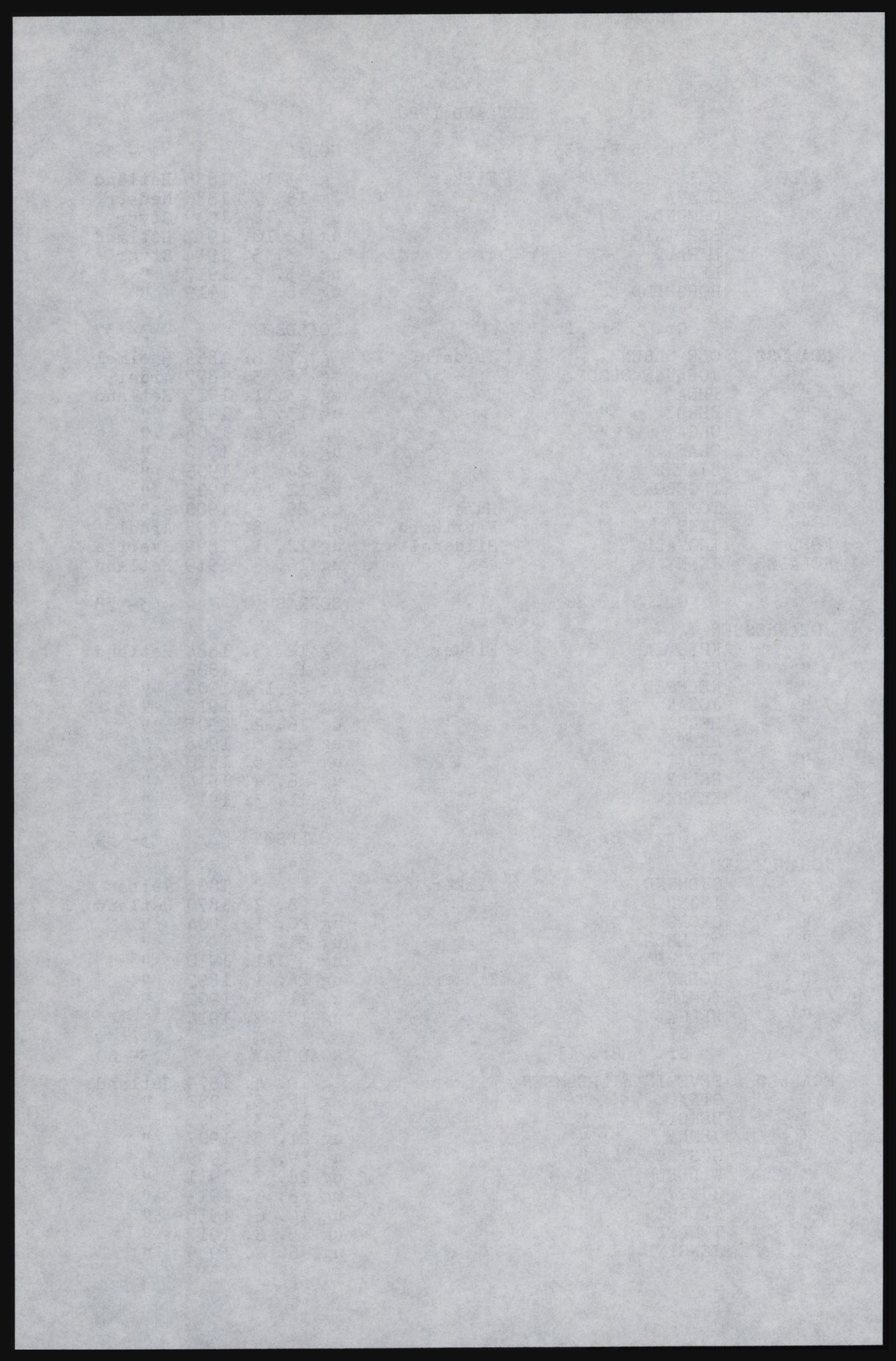 SAST, Avskrift av folketellingen 1920 for Hetland herred, 1920, s. 68