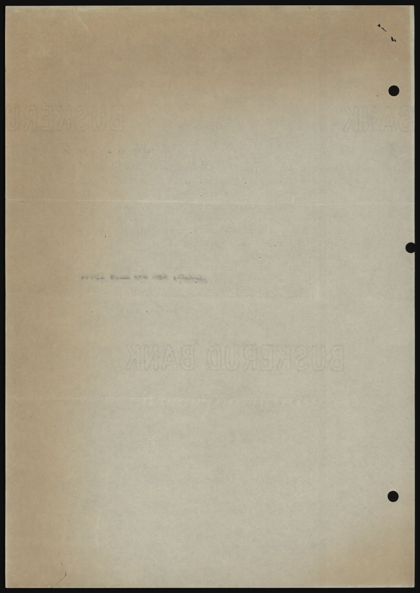 Nord-Hedmark sorenskriveri, SAH/TING-012/H/Hc/L0019: Pantebok nr. 19, 1963-1964, Dagboknr: 1296/1964