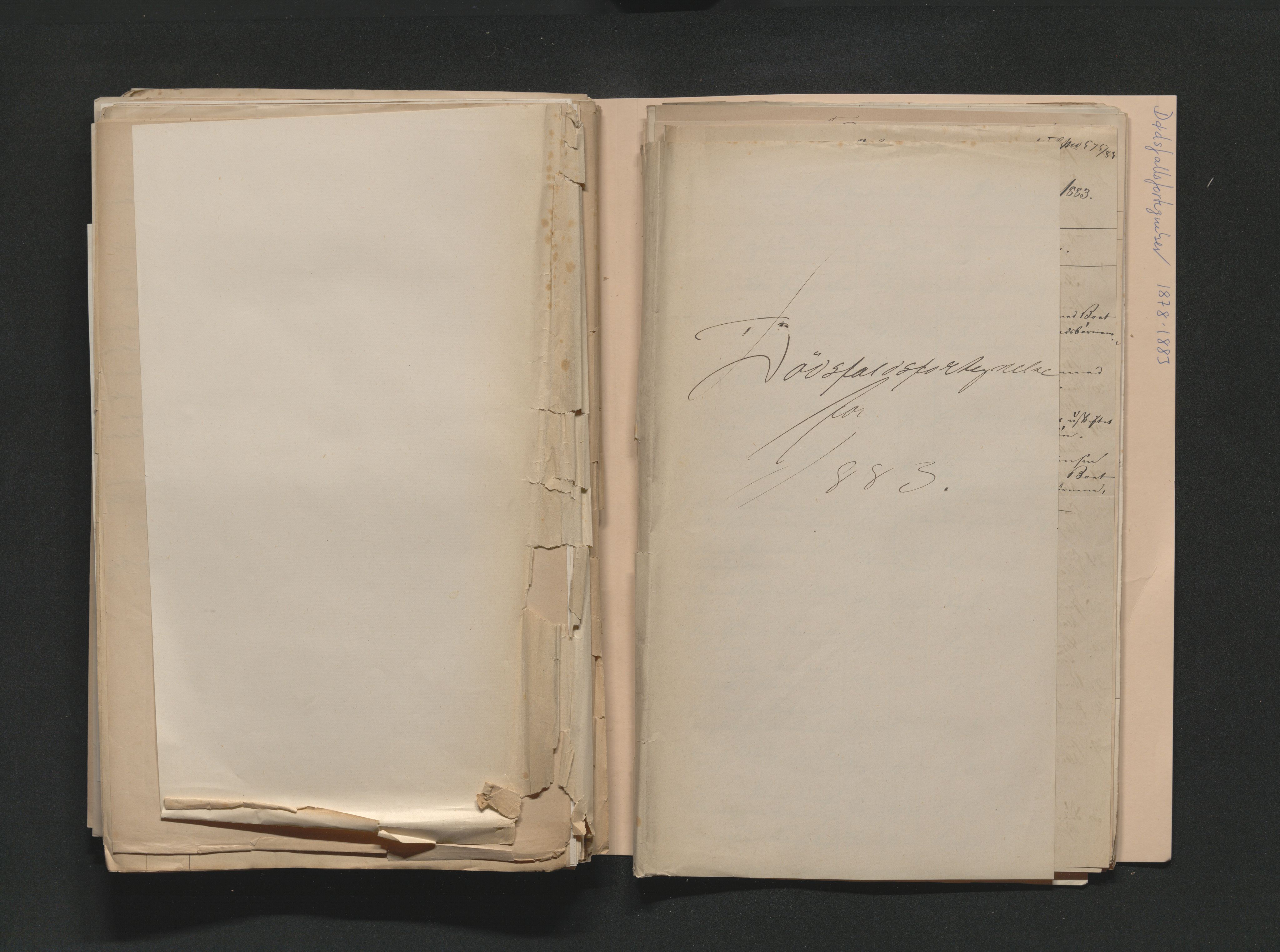 Nedre Telemark sorenskriveri, SAKO/A-135/H/Ha/Hab/L0001: Dødsfallsfortegnelser
, 1867-1886, s. 546