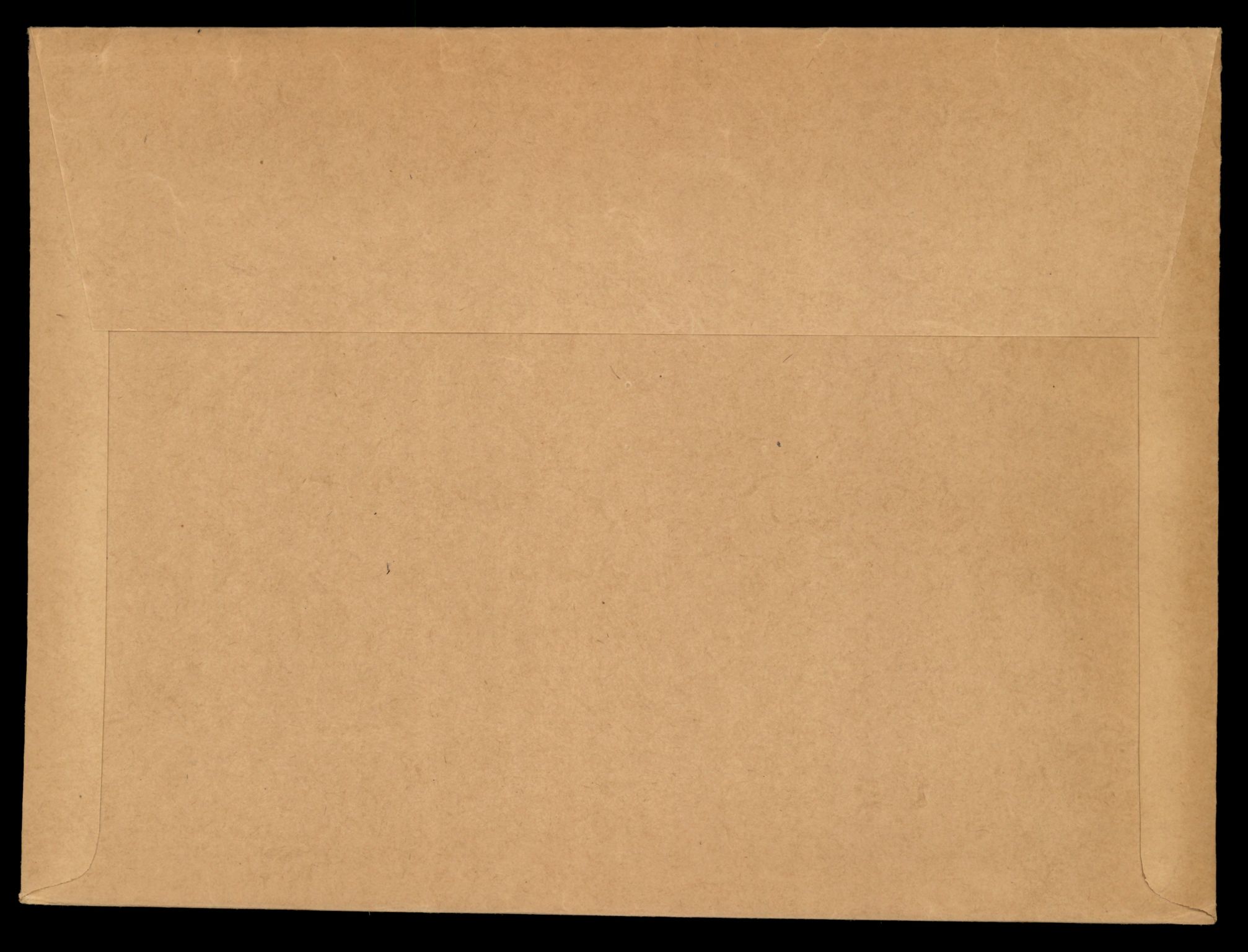 Møre og Romsdal vegkontor - Ålesund trafikkstasjon, AV/SAT-A-4099/F/Fe/L0039: Registreringskort for kjøretøy T 13361 - T 13530, 1927-1998, s. 1028