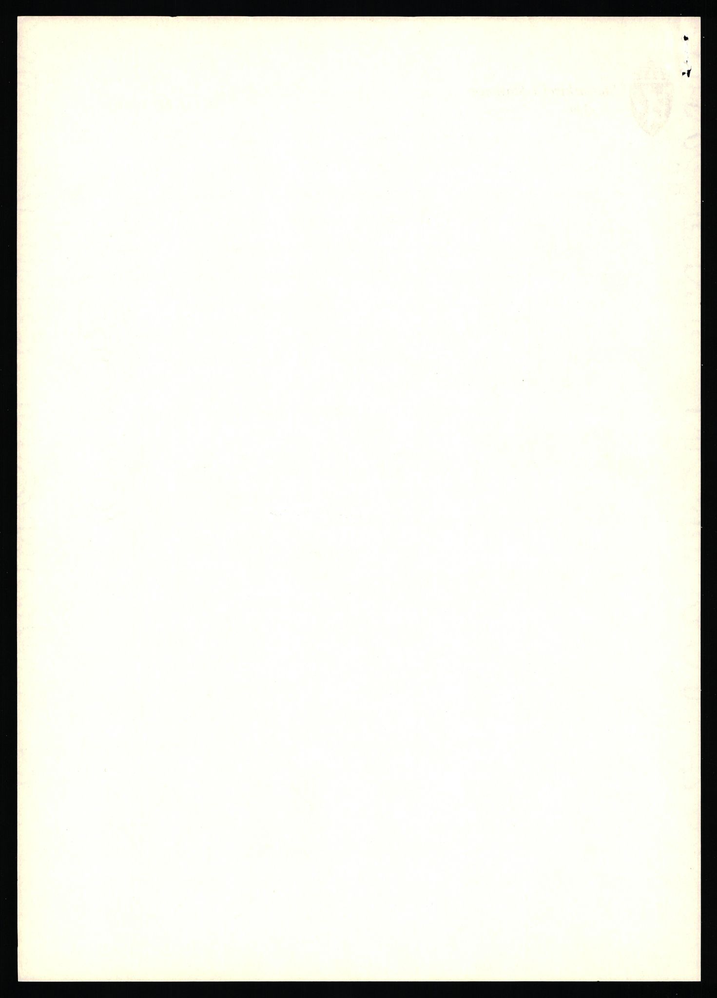 Statsarkivet i Stavanger, AV/SAST-A-101971/03/Y/Yj/L0098: Avskrifter sortert etter gårdsnavn: Øigrei - Østeinstad, 1750-1930, s. 318