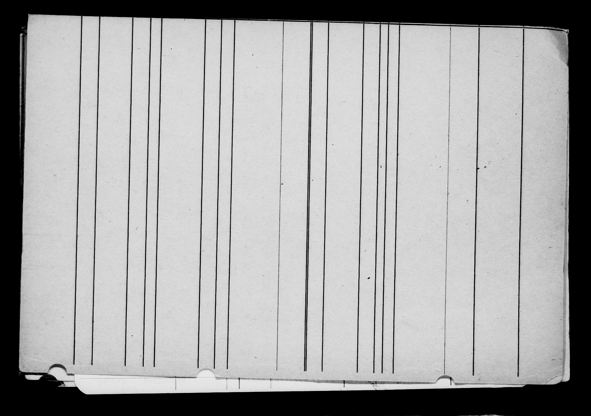 Direktoratet for sjømenn, RA/S-3545/G/Gb/L0192: Hovedkort, 1921, s. 81