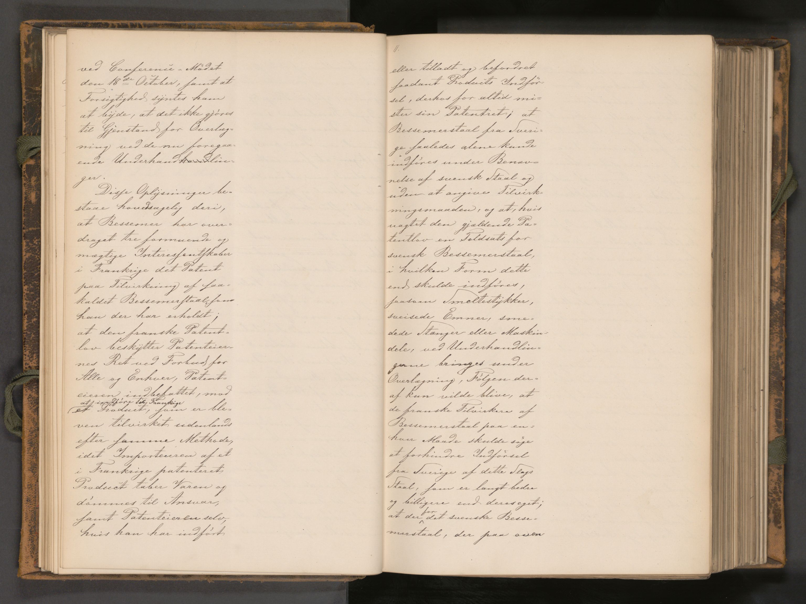 Statsrådssekretariatet, AV/RA-S-1001/A/Ab/L0103: Kgl. res. nr. 1-723, 1. halvår, 1865