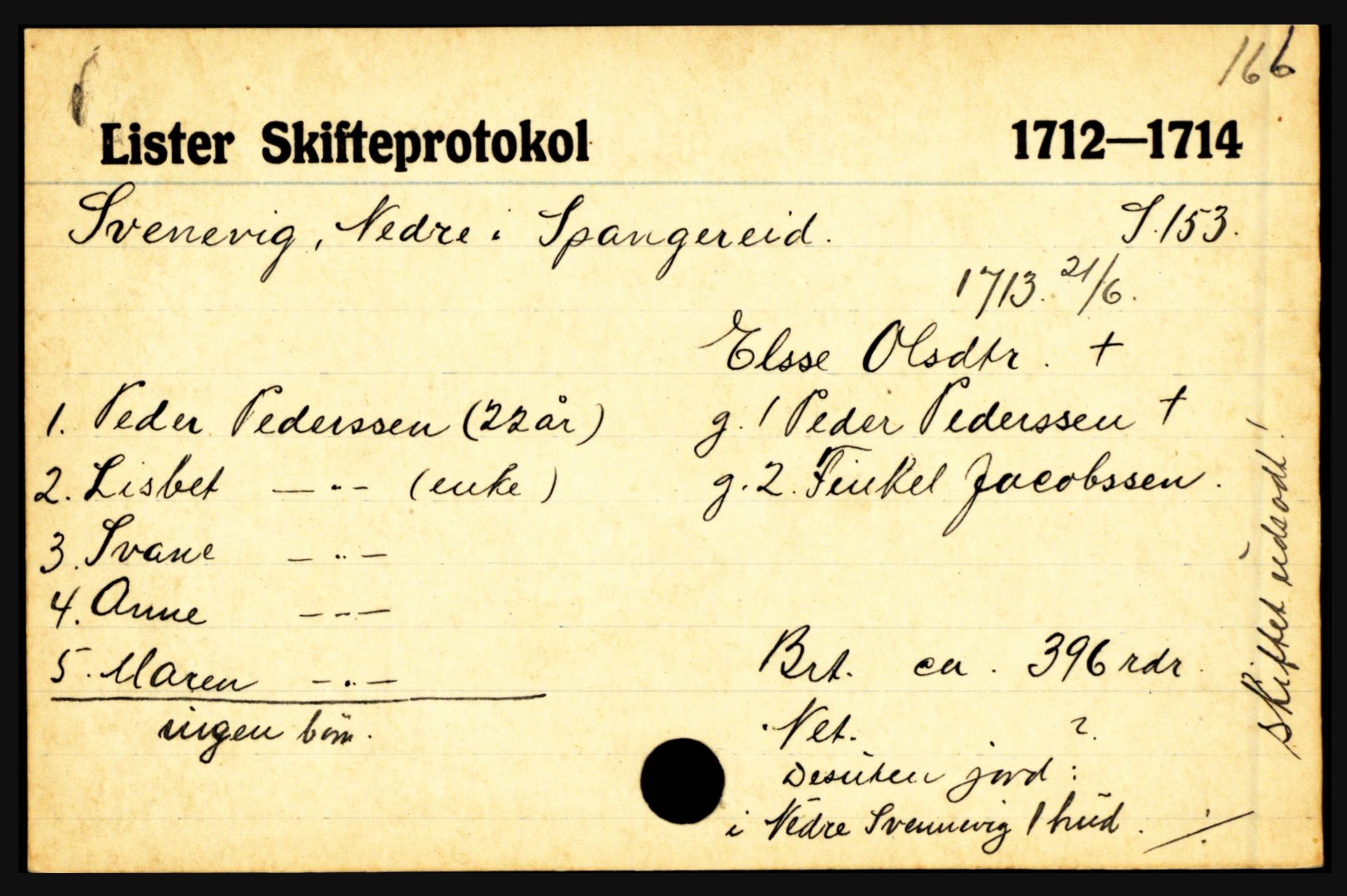 Lister sorenskriveri, AV/SAK-1221-0003/H, s. 37355