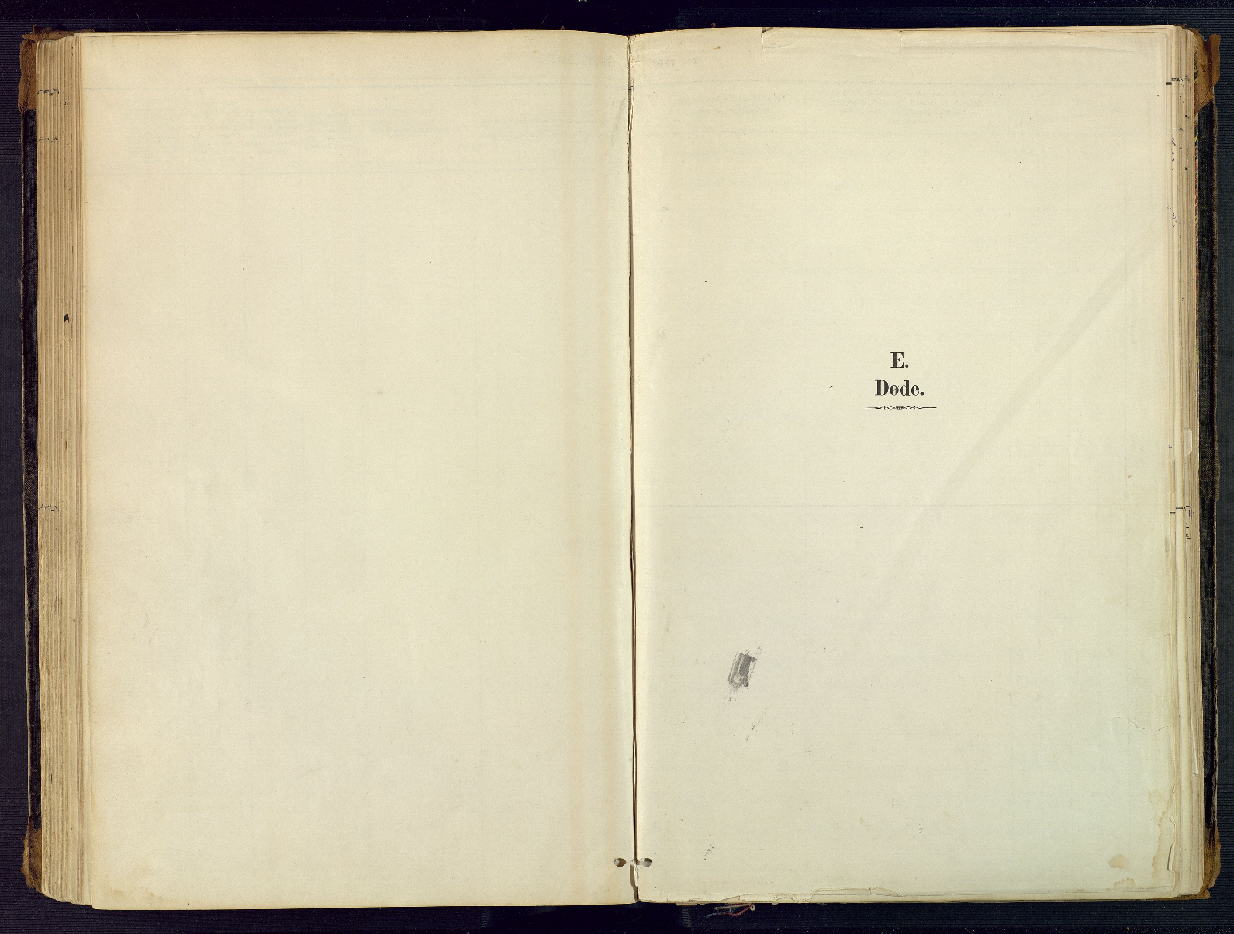 Herefoss sokneprestkontor, AV/SAK-1111-0019/F/Fa/Faa/L0003: Ministerialbok nr. A 3, 1887-1930