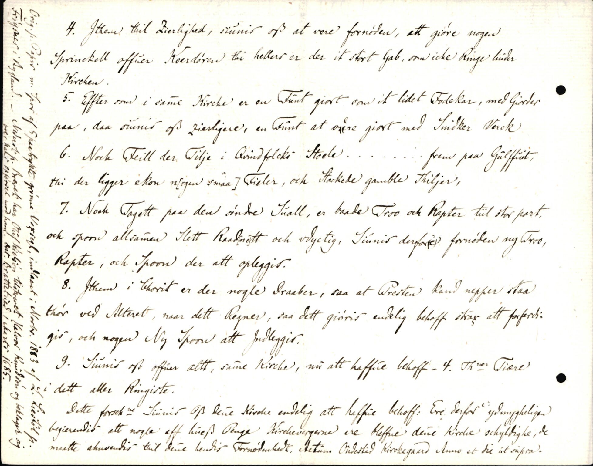 Riksarkivets diplomsamling, AV/RA-EA-5965/F35/F35d/L0003: Innlånte diplomer, seddelregister, 1621-1642, s. 198