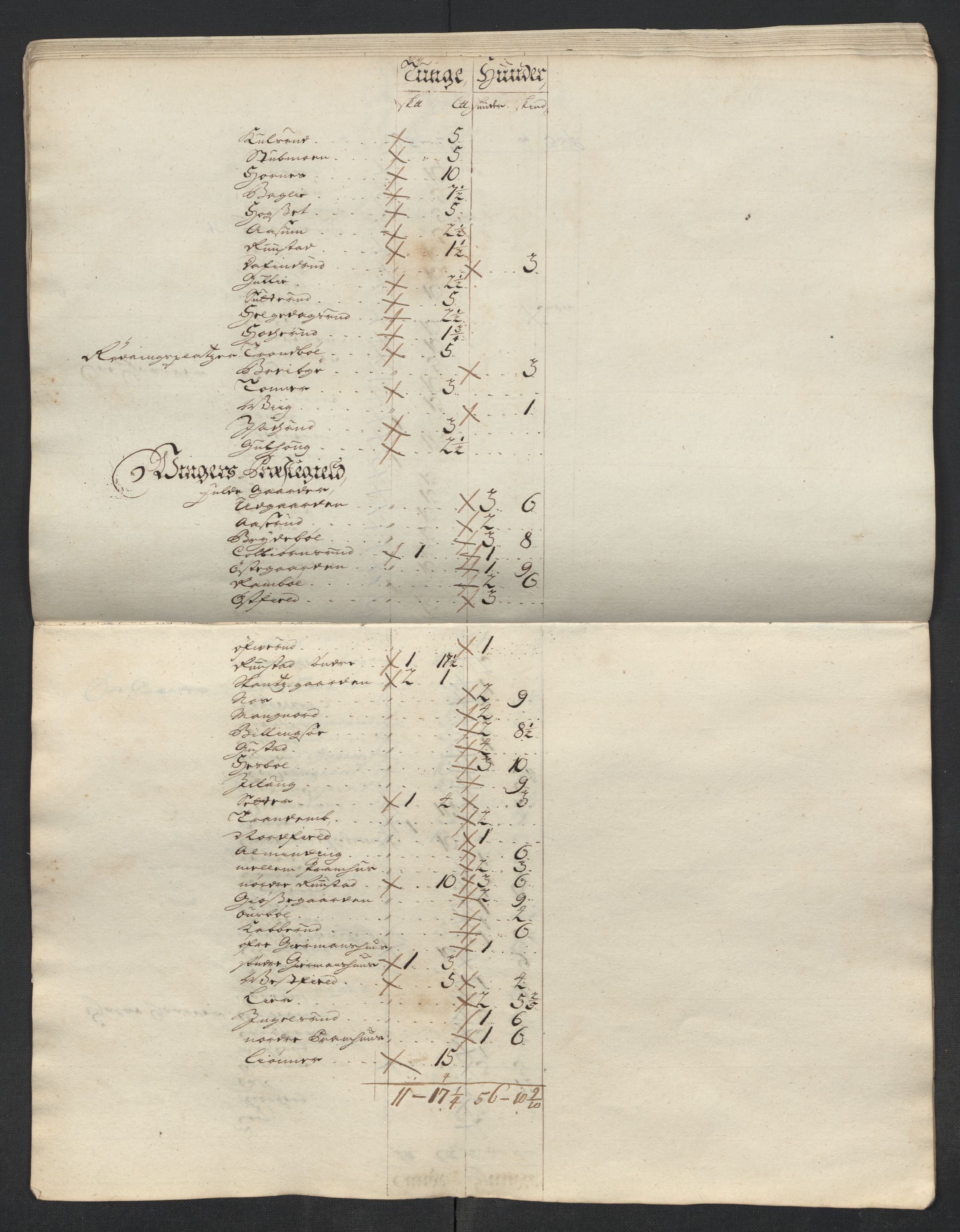 Rentekammeret inntil 1814, Reviderte regnskaper, Fogderegnskap, AV/RA-EA-4092/R13/L0852: Fogderegnskap Solør, Odal og Østerdal, 1714, s. 128