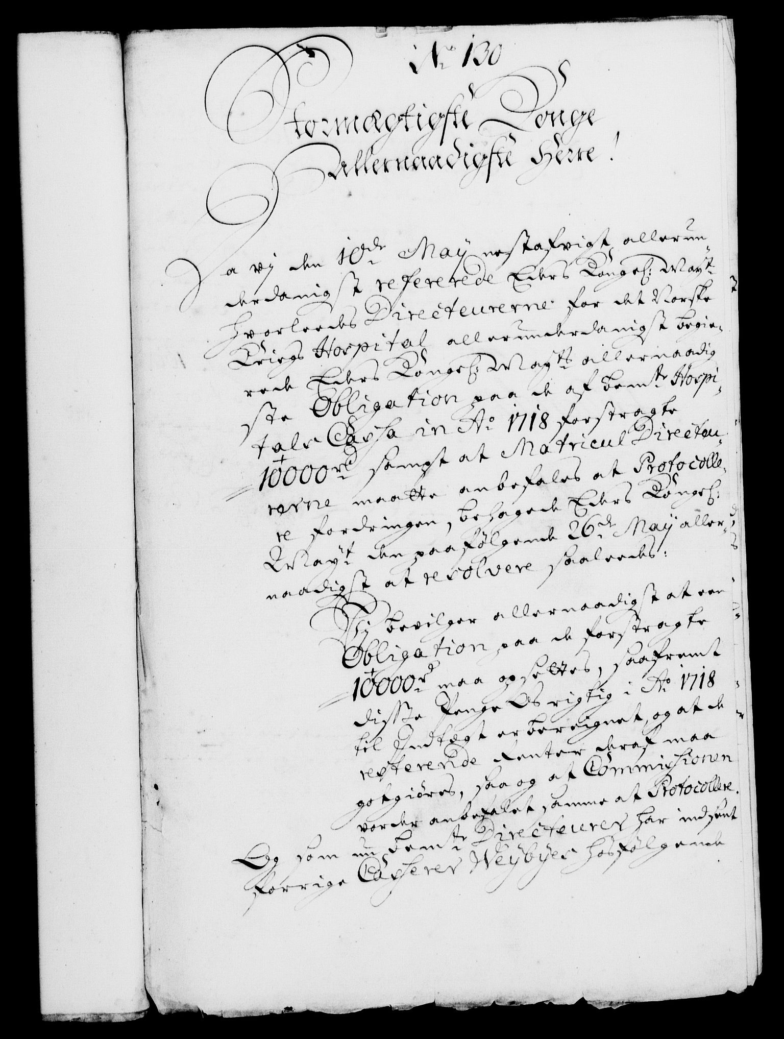 Rentekammeret, Kammerkanselliet, RA/EA-3111/G/Gf/Gfa/L0006: Norsk relasjons- og resolusjonsprotokoll (merket RK 52.6), 1723, s. 803