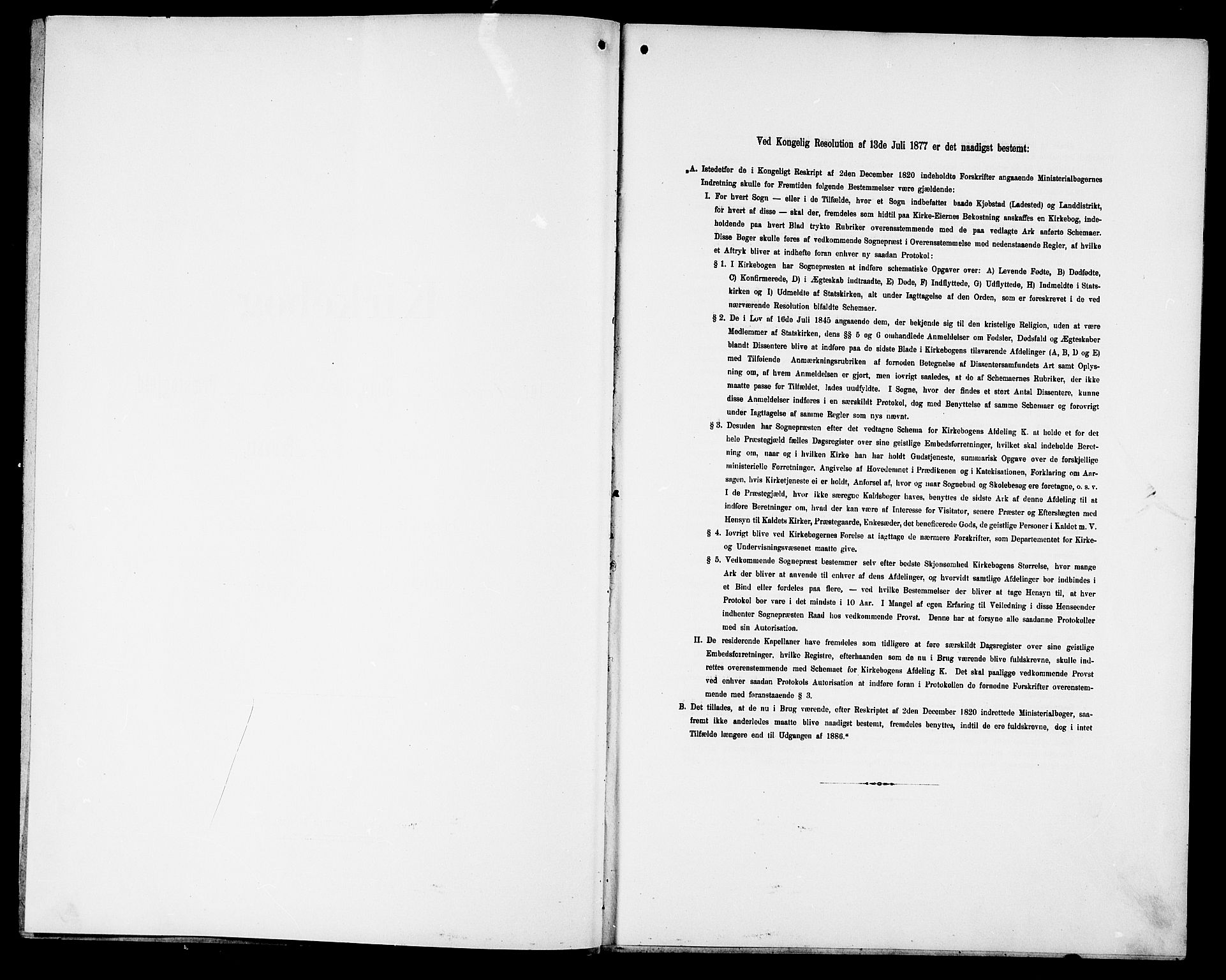 Ministerialprotokoller, klokkerbøker og fødselsregistre - Sør-Trøndelag, SAT/A-1456/694/L1133: Klokkerbok nr. 694C05, 1901-1914