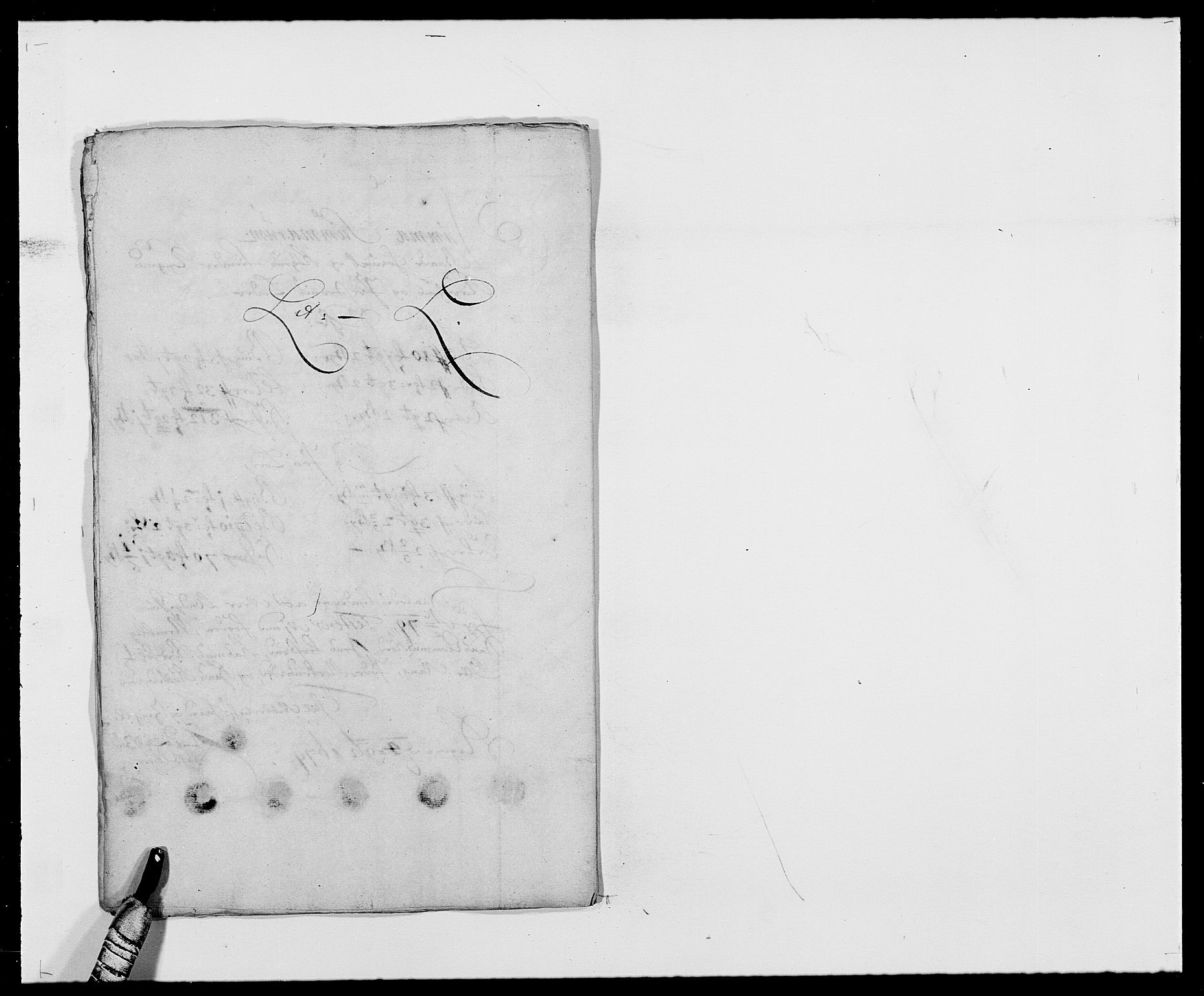 Rentekammeret inntil 1814, Reviderte regnskaper, Fogderegnskap, AV/RA-EA-4092/R29/L1691: Fogderegnskap Hurum og Røyken, 1678-1681, s. 146