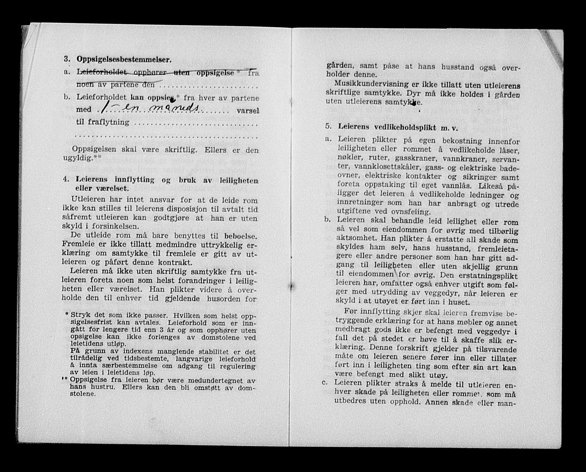 Justisdepartementet, Tilbakeføringskontoret for inndratte formuer, AV/RA-S-1564/H/Hc/Hcd/L0991: --, 1945-1947, s. 71