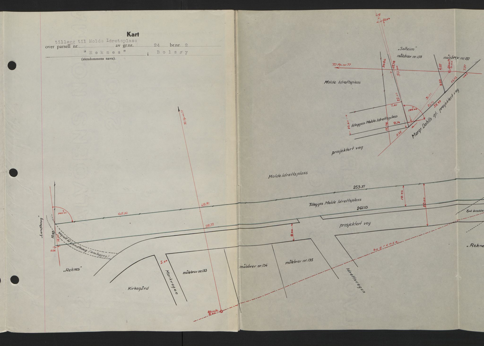 Romsdal sorenskriveri, AV/SAT-A-4149/1/2/2C: Pantebok nr. A14, 1943-1943, Dagboknr: 684/1943