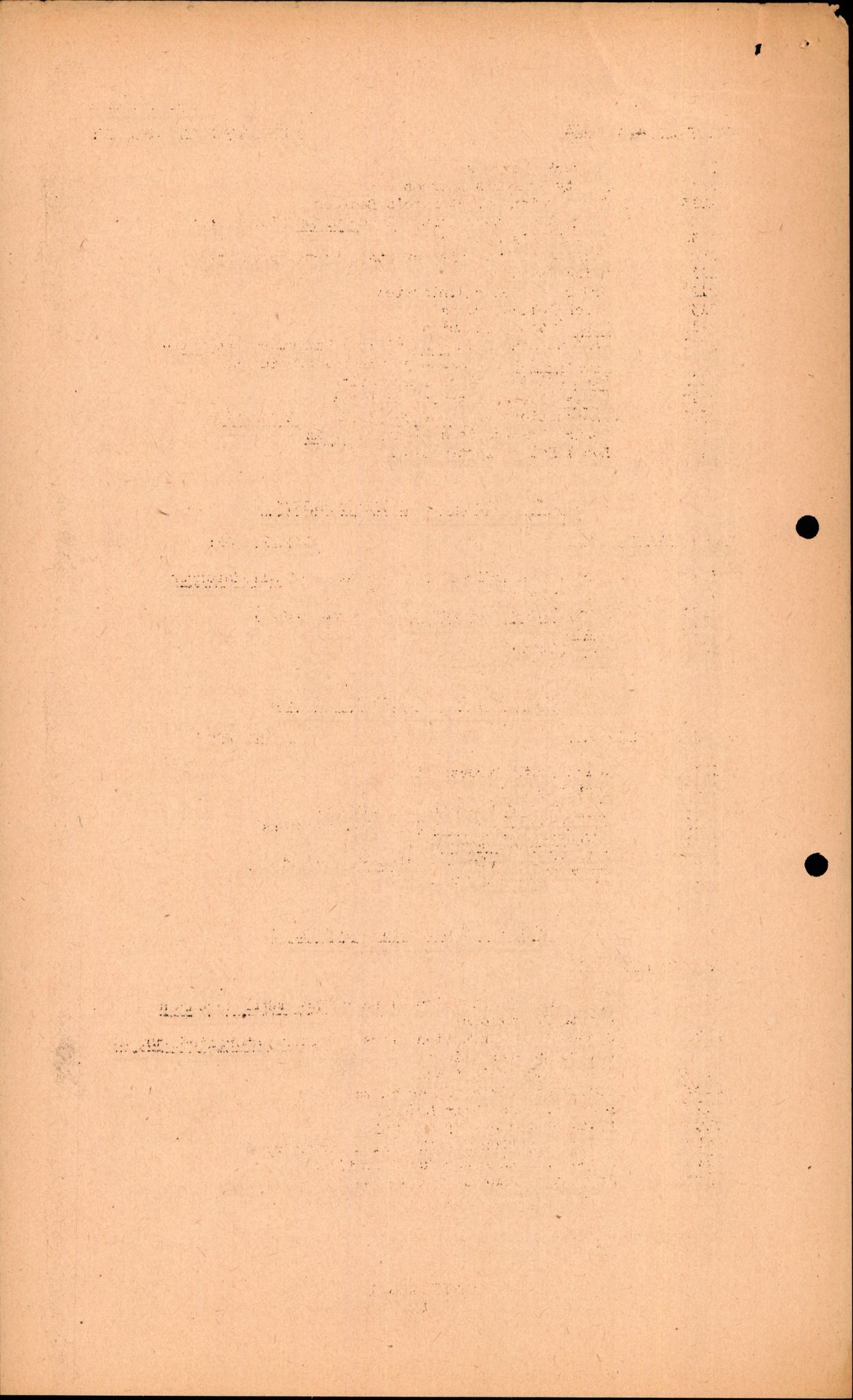 Forsvarets Overkommando. 2 kontor. Arkiv 11.4. Spredte tyske arkivsaker, AV/RA-RAFA-7031/D/Dar/Darc/L0016: FO.II, 1945, s. 451