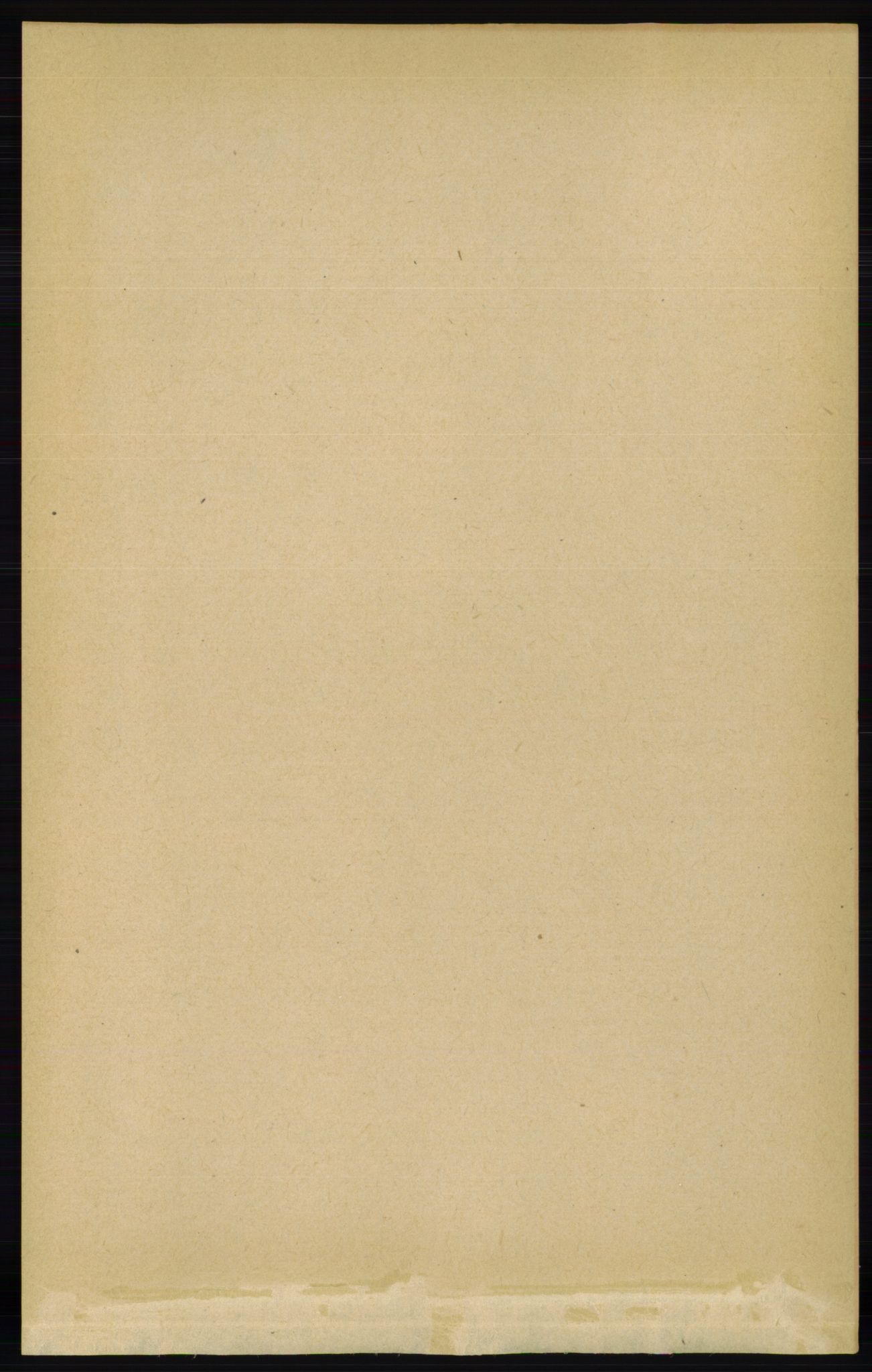RA, Folketelling 1891 for 0929 Åmli herred, 1891, s. 2264