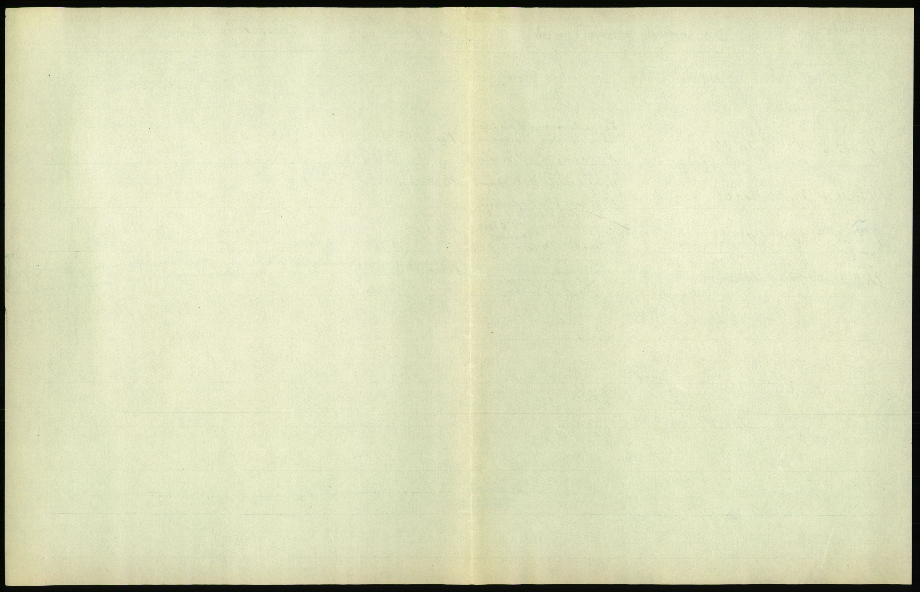 Statistisk sentralbyrå, Sosiodemografiske emner, Befolkning, AV/RA-S-2228/D/Df/Dfb/Dfbj/L0008: Kristiania: Levendefødte menn og kvinner., 1920, s. 211