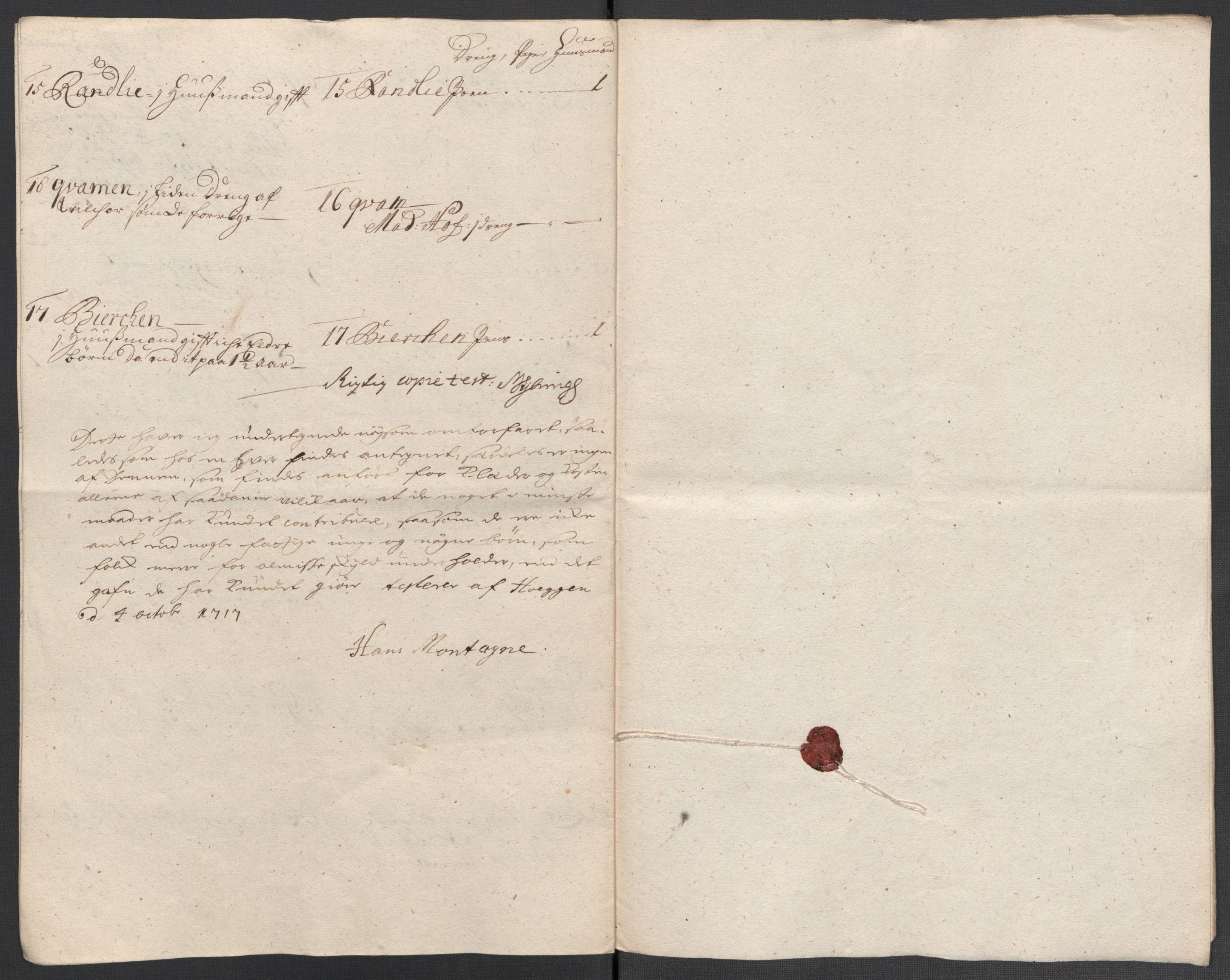 Rentekammeret inntil 1814, Reviderte regnskaper, Fogderegnskap, RA/EA-4092/R61/L4112: Fogderegnskap Strinda og Selbu, 1711, s. 251