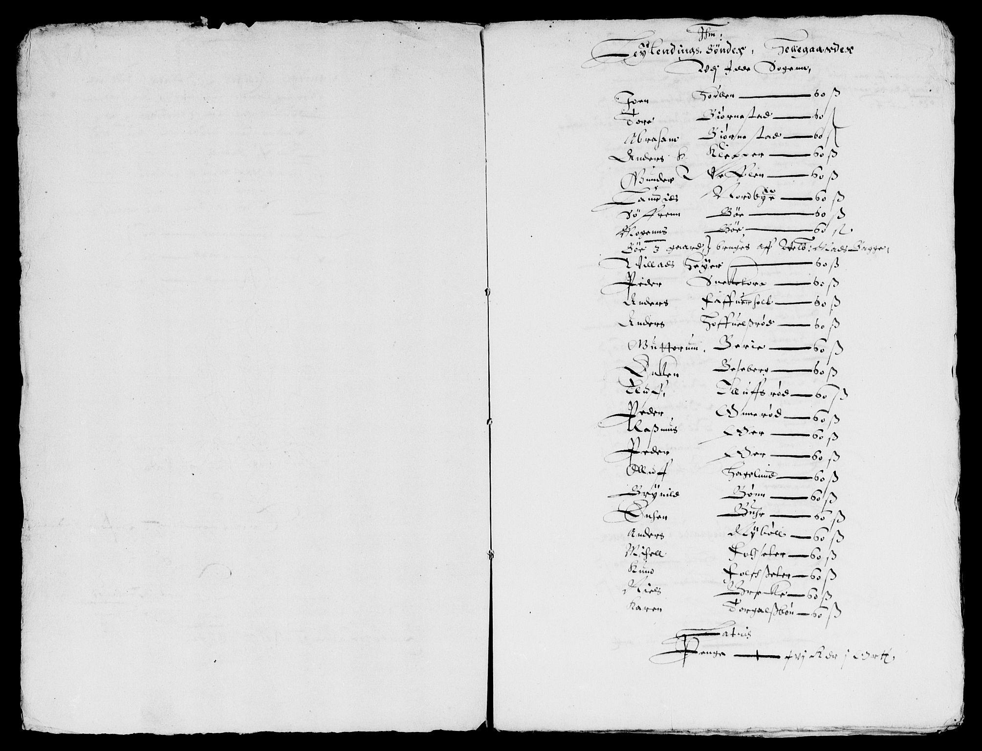 Rentekammeret inntil 1814, Reviderte regnskaper, Lensregnskaper, AV/RA-EA-5023/R/Rb/Rbb/L0003: Idd og Marker len, 1638-1642