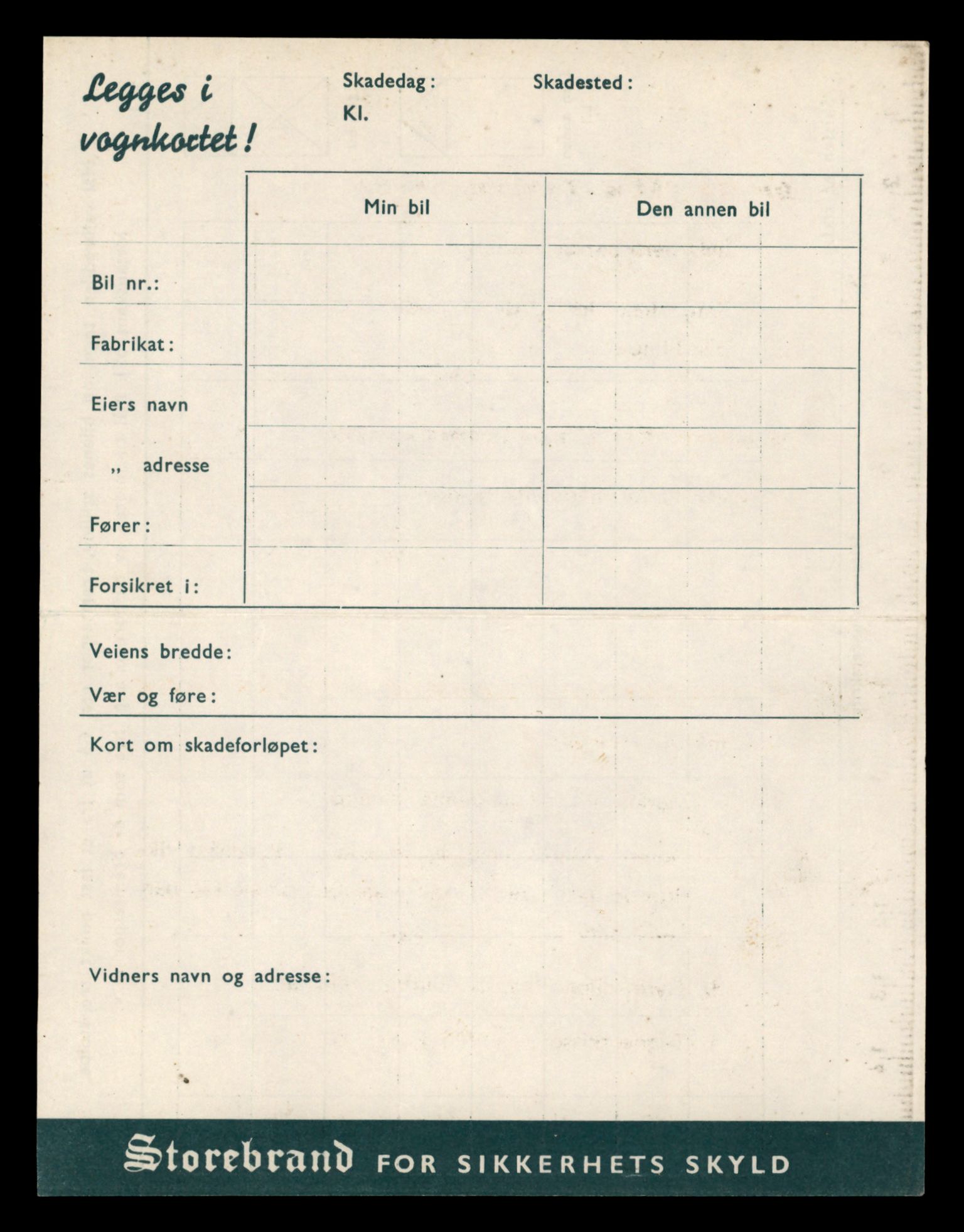 Møre og Romsdal vegkontor - Ålesund trafikkstasjon, AV/SAT-A-4099/F/Fe/L0039: Registreringskort for kjøretøy T 13361 - T 13530, 1927-1998, s. 341