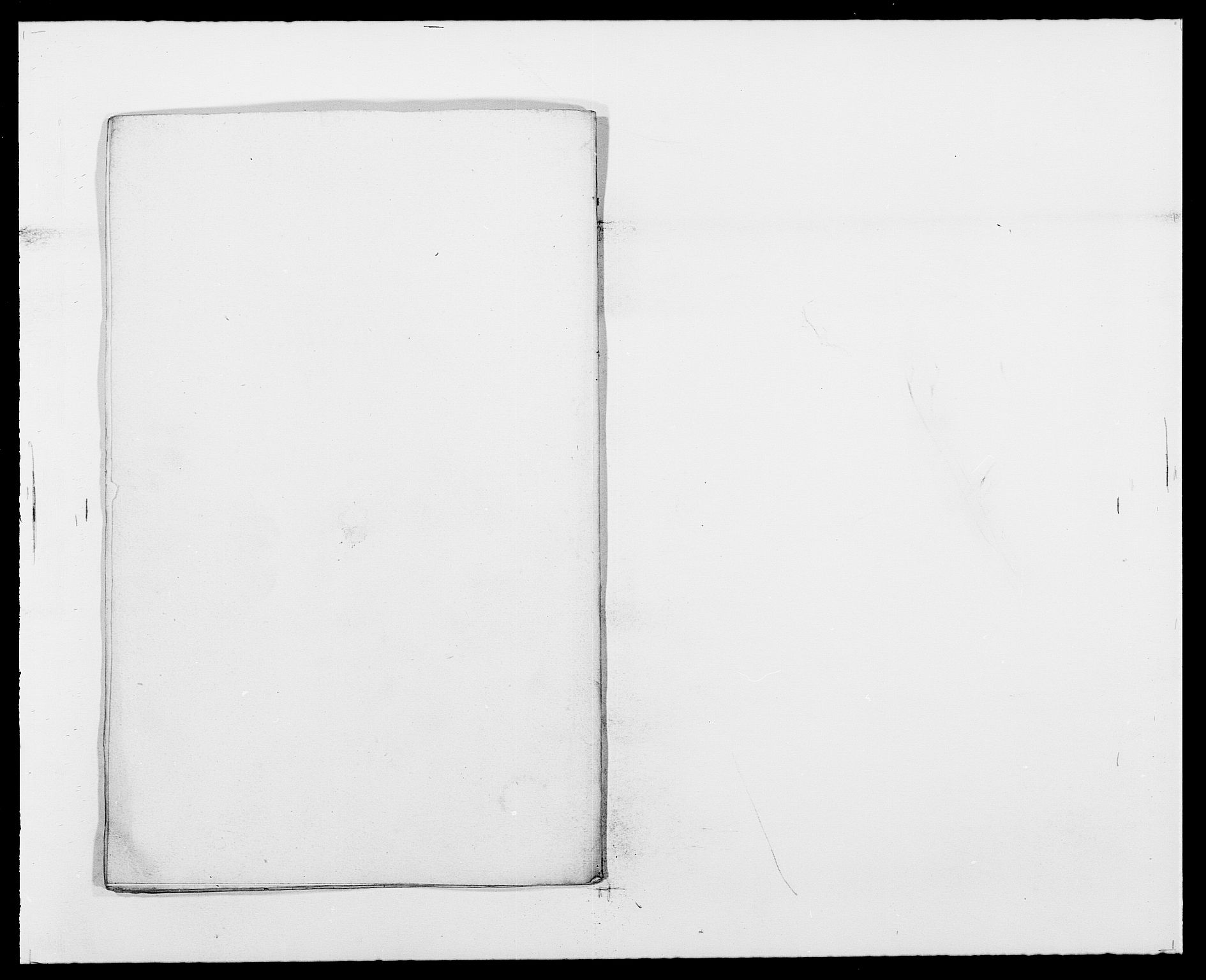 Rentekammeret inntil 1814, Reviderte regnskaper, Fogderegnskap, AV/RA-EA-4092/R33/L1971: Fogderegnskap Larvik grevskap, 1688-1689, s. 124