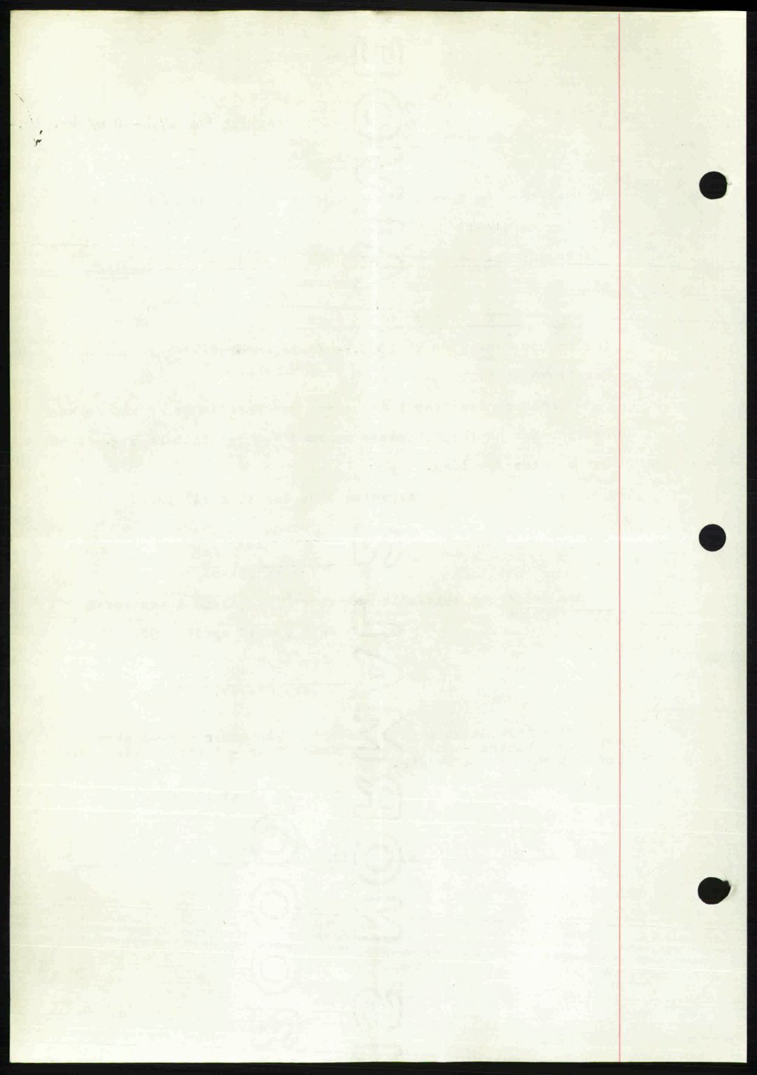 Moss sorenskriveri, SAO/A-10168: Pantebok nr. A25, 1950-1950, Dagboknr: 1129/1950