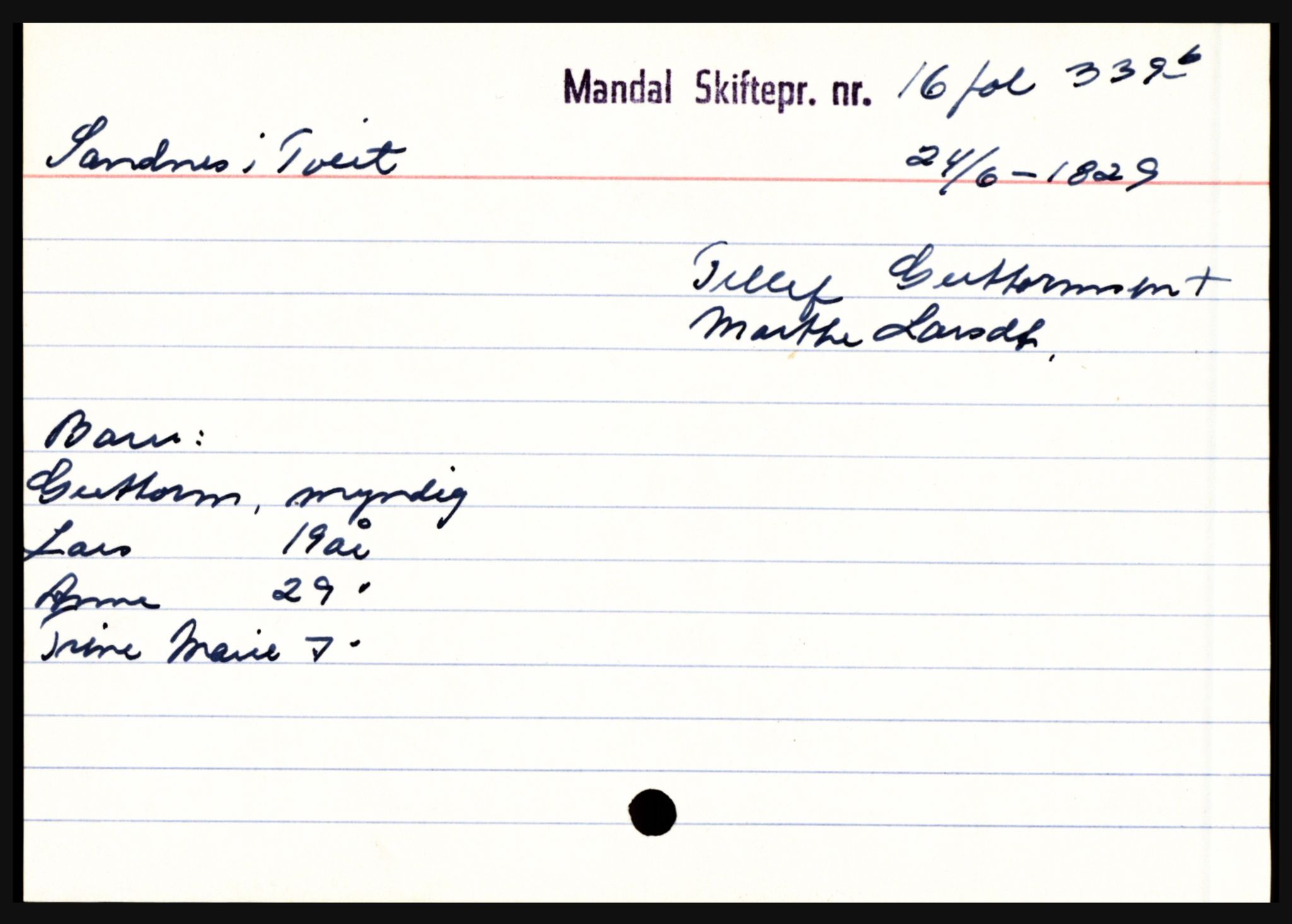Mandal sorenskriveri, SAK/1221-0005/001/H, s. 19492
