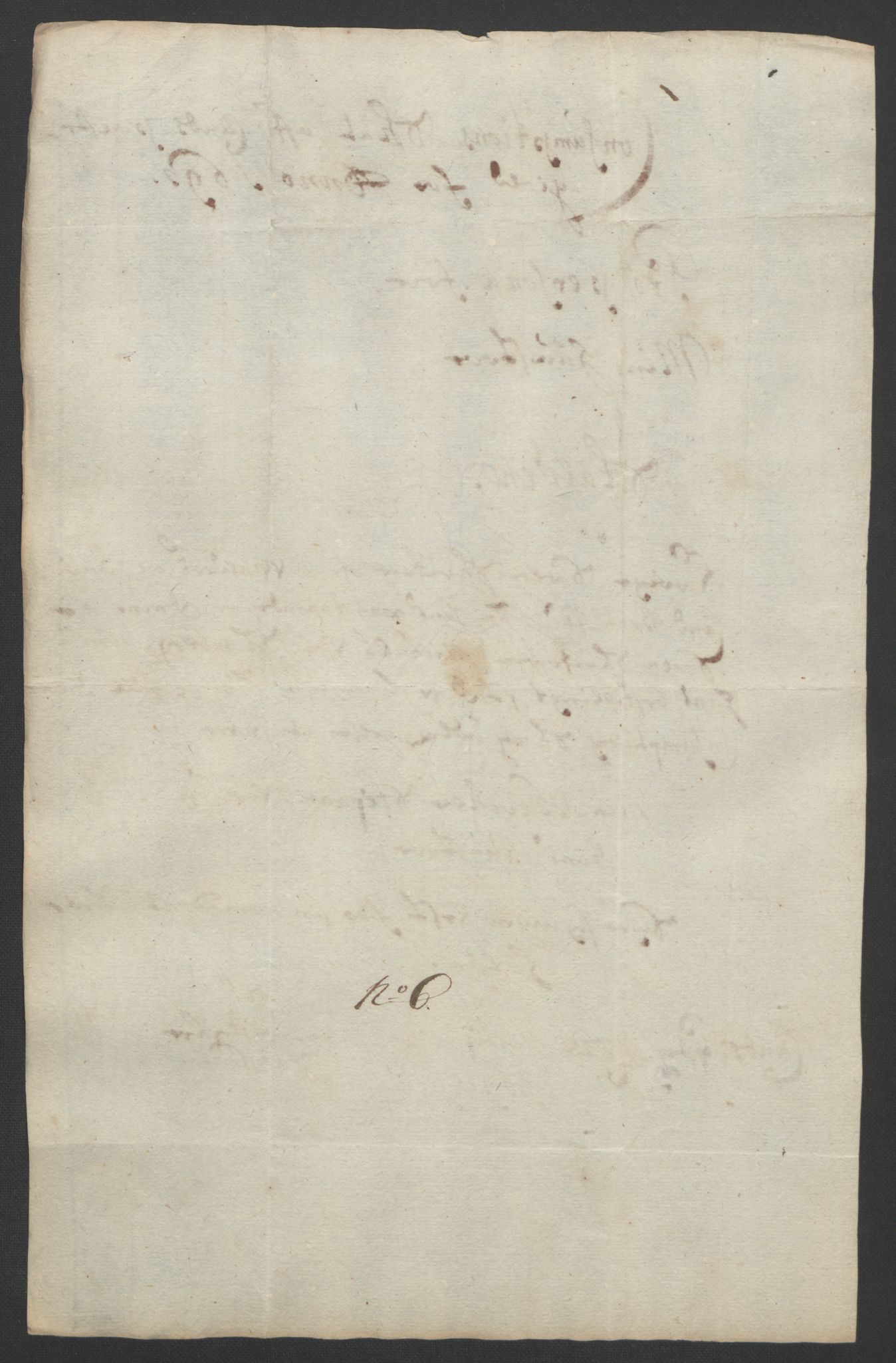 Rentekammeret inntil 1814, Reviderte regnskaper, Fogderegnskap, AV/RA-EA-4092/R18/L1290: Fogderegnskap Hadeland, Toten og Valdres, 1691, s. 190