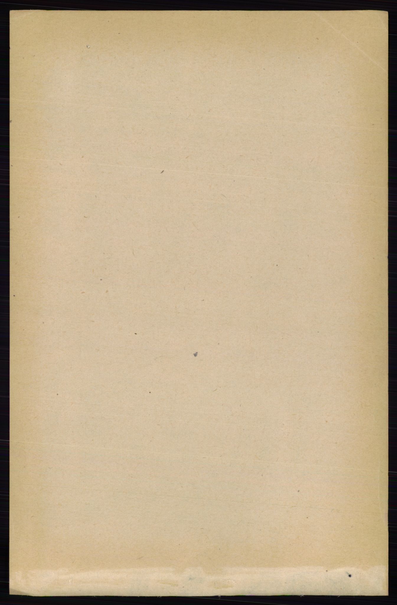 RA, Folketelling 1891 for 0118 Aremark herred, 1891, s. 143