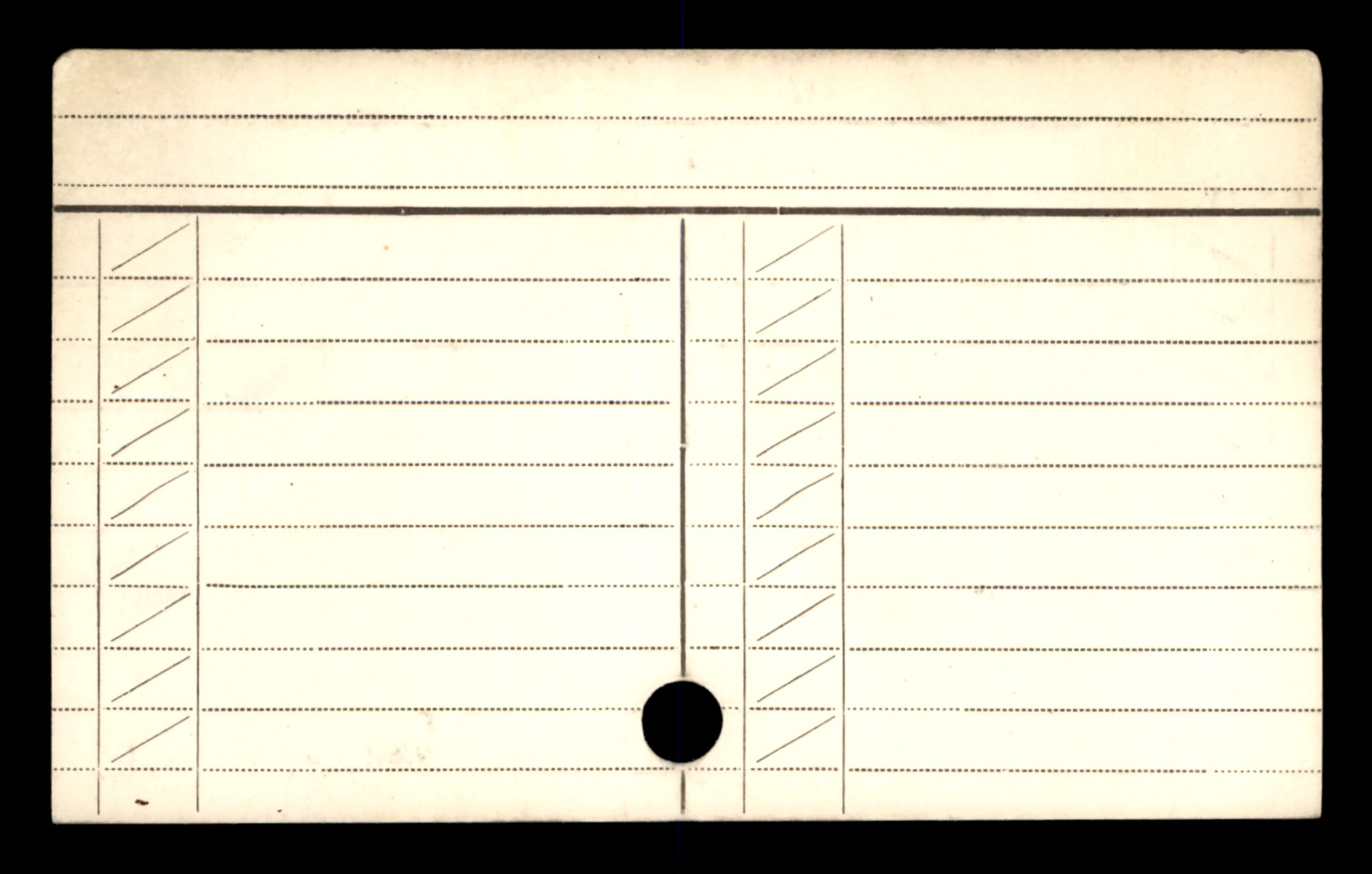 Oslo folkeregister, Registerkort, AV/SAO-A-11715/D/Da/L0033: Menn: Haugen Oskar - Hellerud Karl, 1906-1919