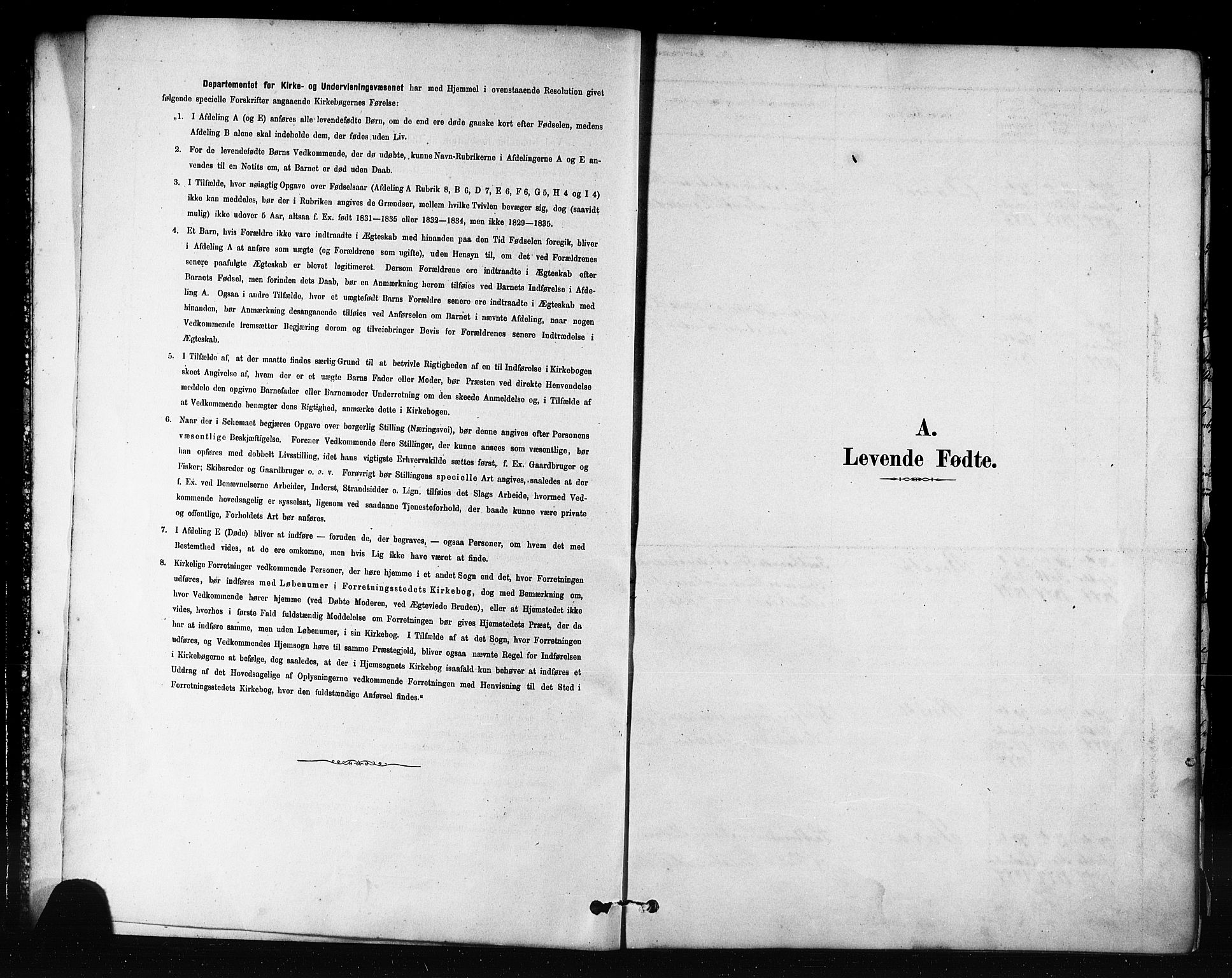 Kautokeino sokneprestembete, AV/SATØ-S-1340/H/Hb/L0002.klokk: Klokkerbok nr. 2, 1877-1896