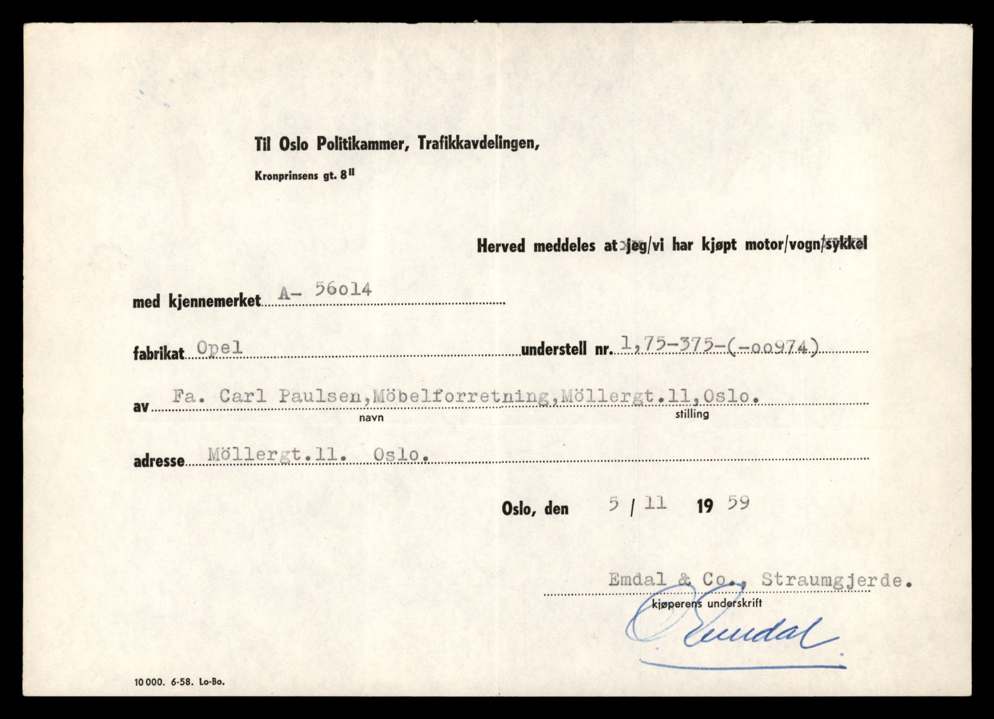 Møre og Romsdal vegkontor - Ålesund trafikkstasjon, AV/SAT-A-4099/F/Fe/L0035: Registreringskort for kjøretøy T 12653 - T 12829, 1927-1998, s. 2308