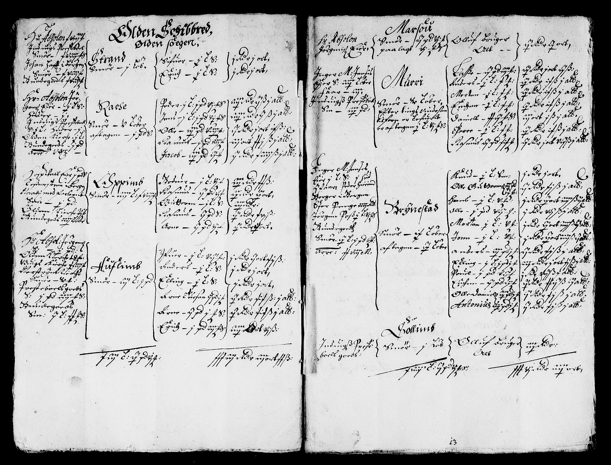 Rentekammeret inntil 1814, Reviderte regnskaper, Stiftamtstueregnskaper, Bergen stiftamt, AV/RA-EA-6043/R/Rc/L0040: Bergen stiftamt, 1675