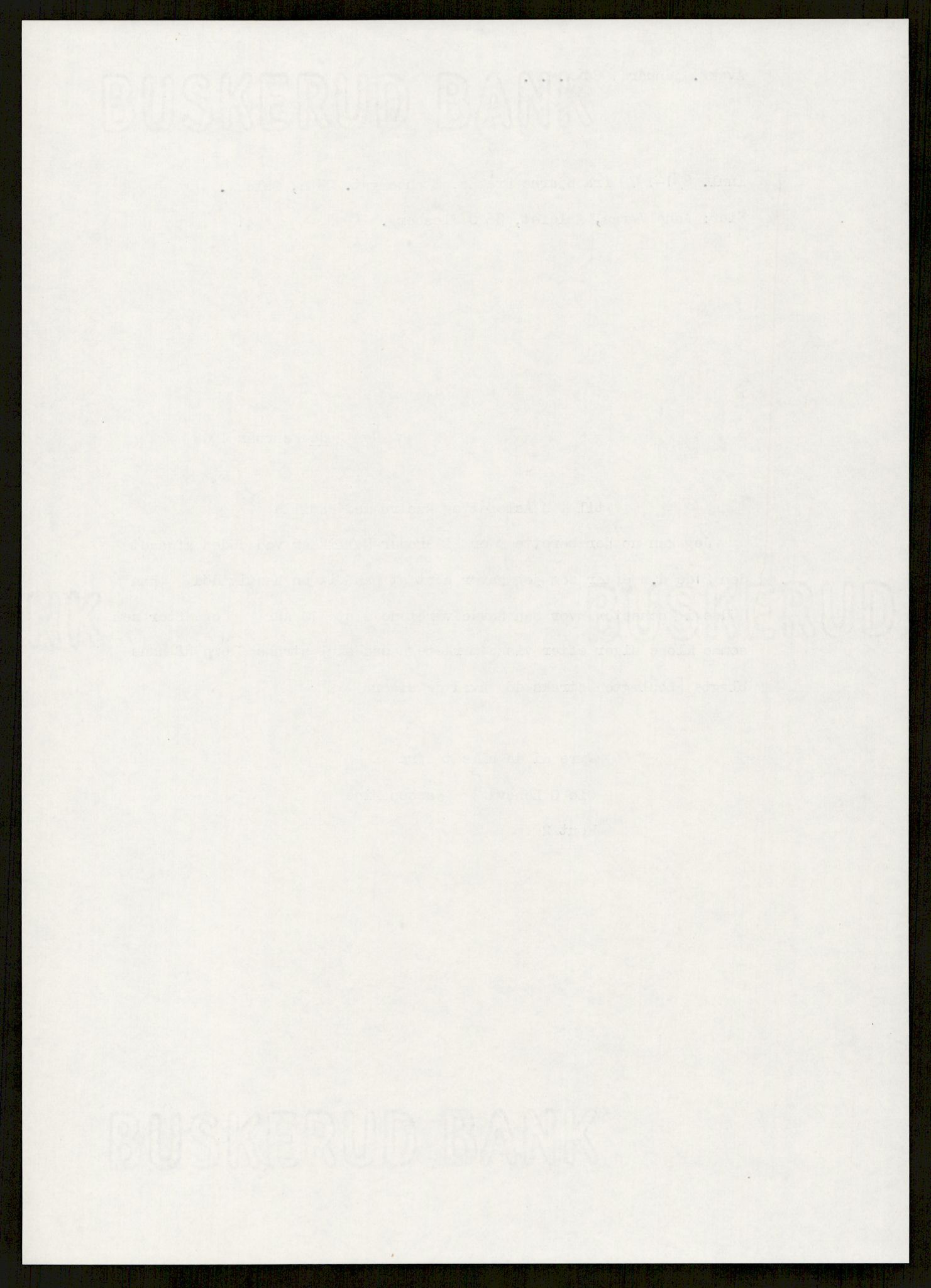 Samlinger til kildeutgivelse, Amerikabrevene, RA/EA-4057/F/L0016: Innlån fra Buskerud: Andersen - Bratås, 1838-1914, s. 837