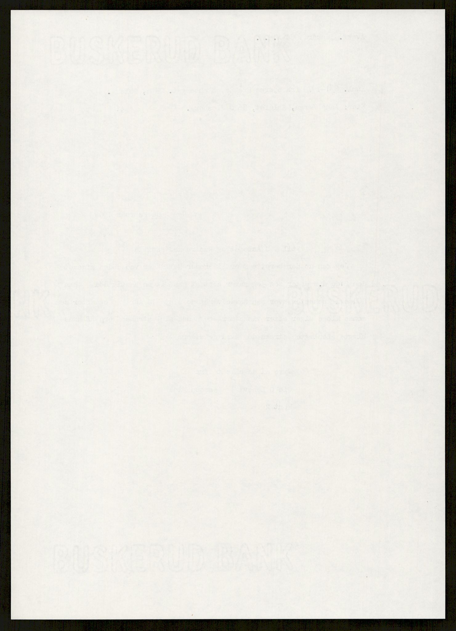 Samlinger til kildeutgivelse, Amerikabrevene, AV/RA-EA-4057/F/L0016: Innlån fra Buskerud: Andersen - Bratås, 1838-1914, s. 837